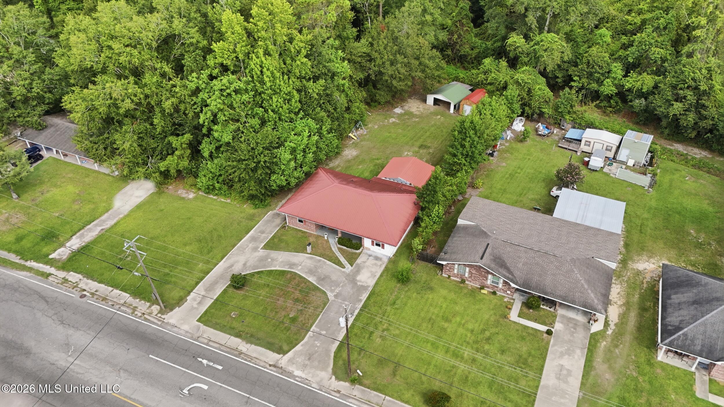 1102 Jackson Landing Road Property Photo 45