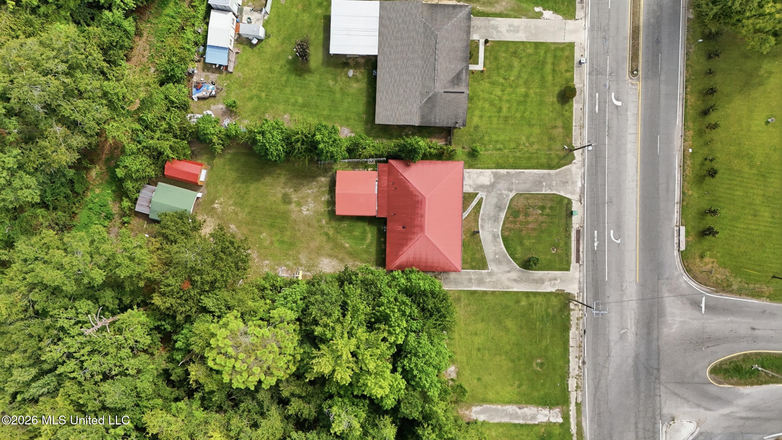 1102 Jackson Landing Road Property Photo 47