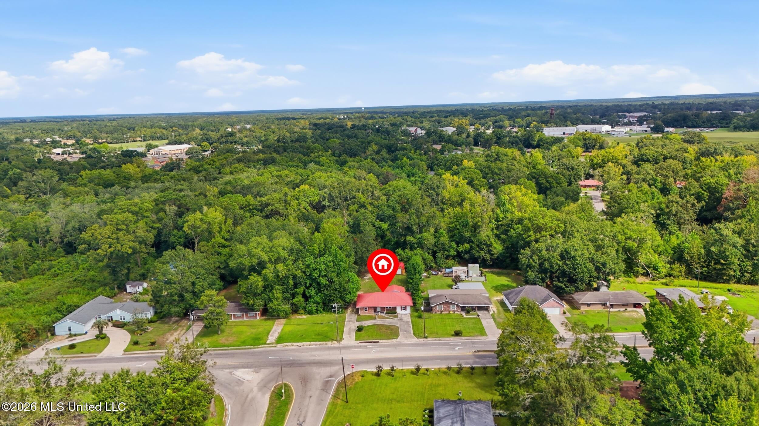 1102 Jackson Landing Road Property Photo 48