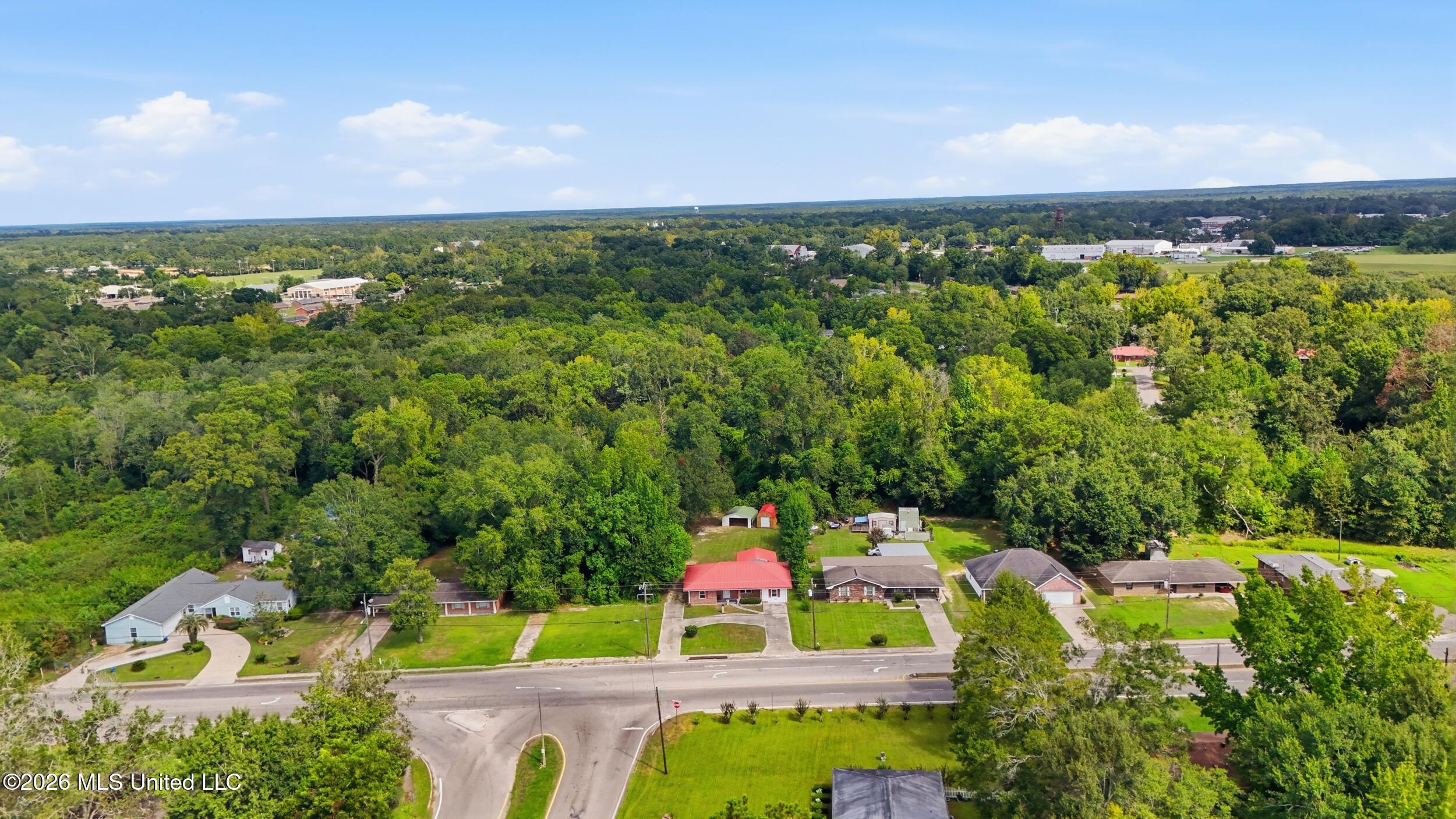 1102 Jackson Landing Road Property Photo 49