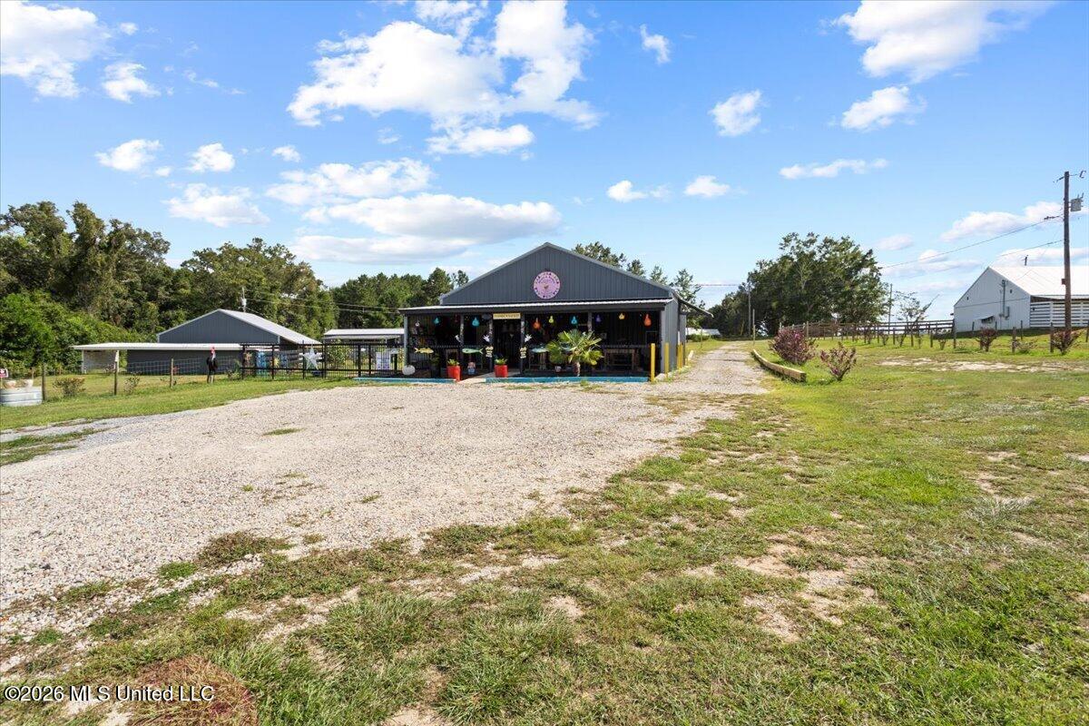 14271 U.s. 98 Property Photo 2