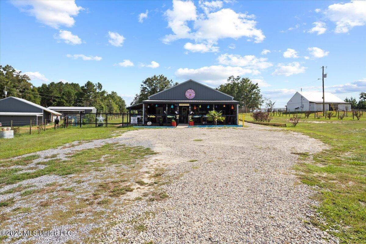 14271 U.s. 98 Property Photo 3