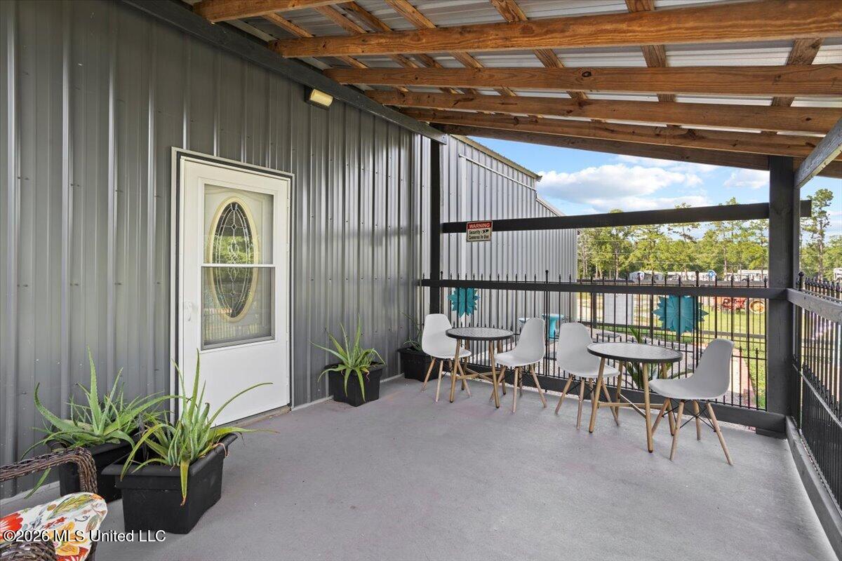 14271 U.s. 98 Property Photo 6