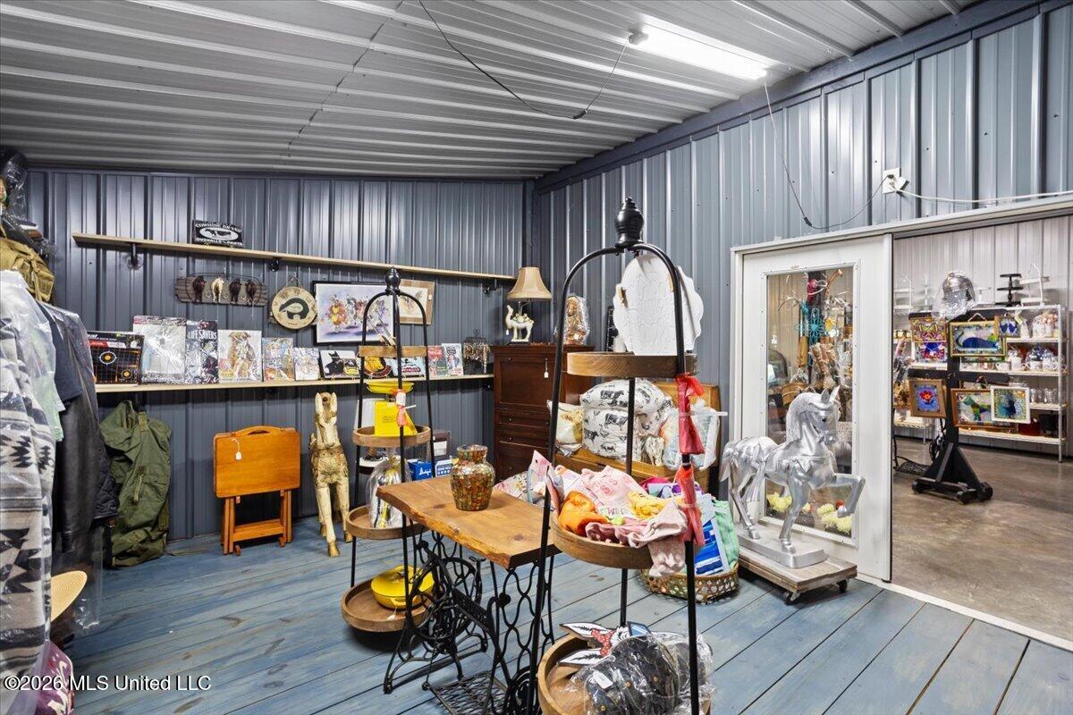 14271 U.s. 98 Property Photo 14