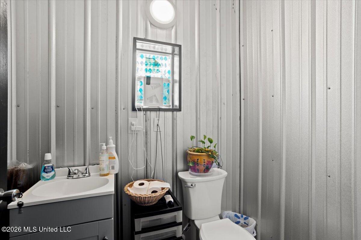 14271 U.s. 98 Property Photo 19