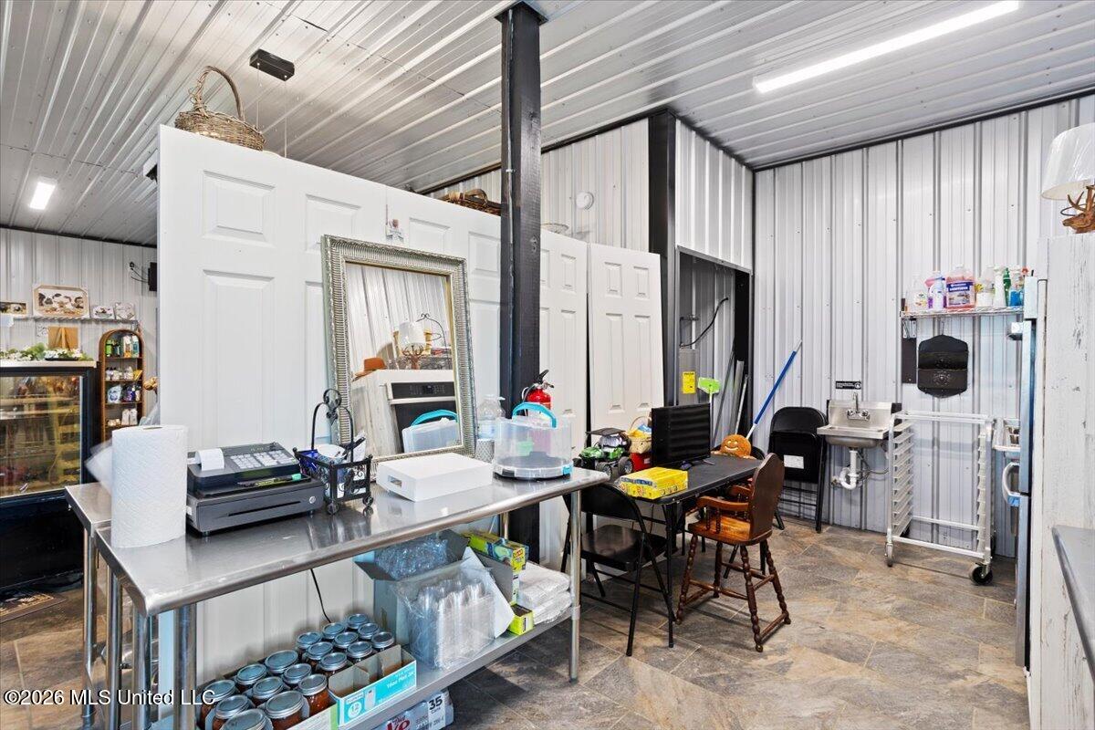 14271 U.s. 98 Property Photo 21