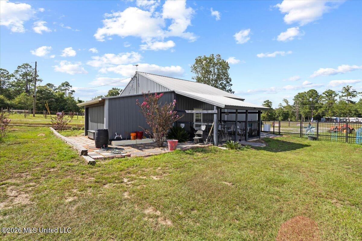 14271 U.s. 98 Property Photo 24
