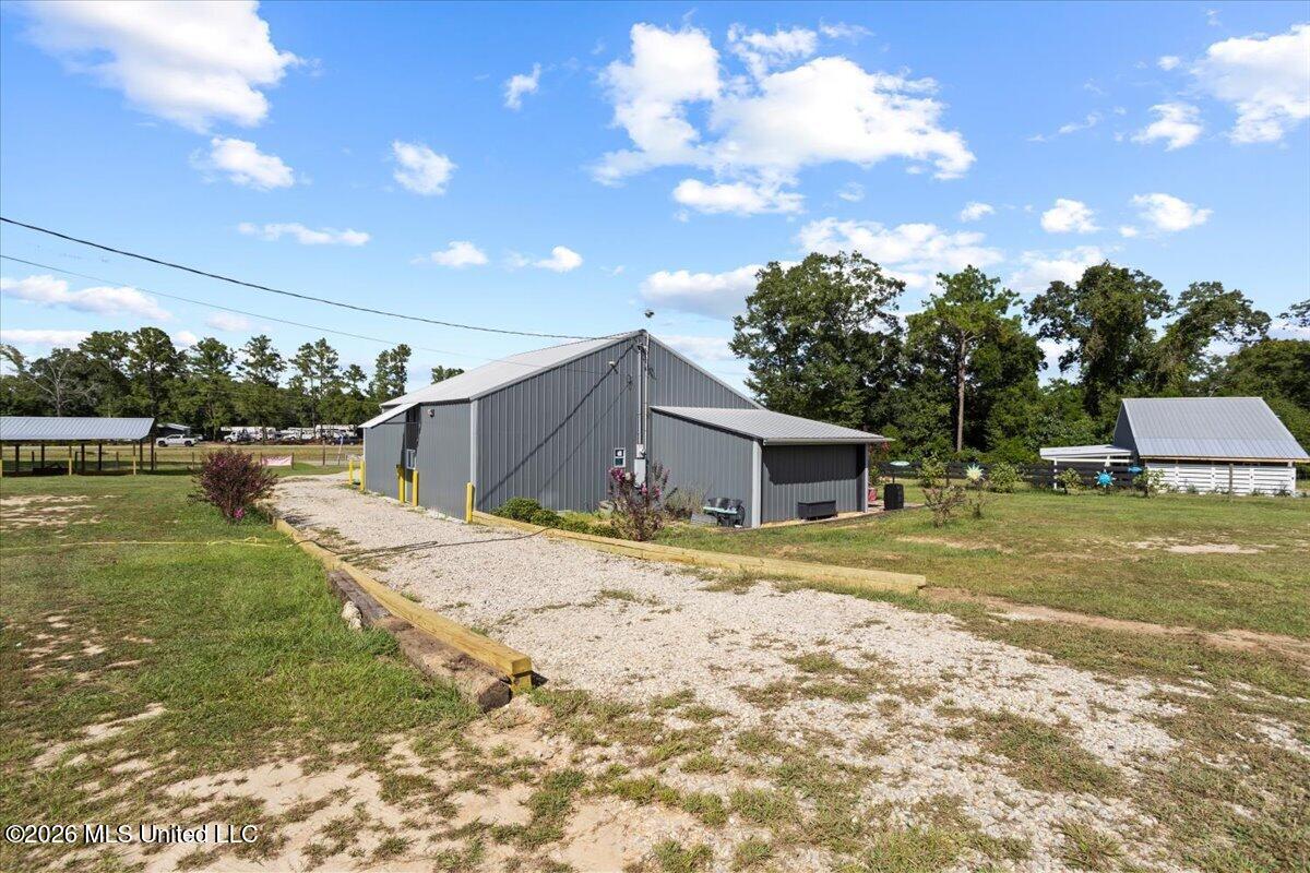 14271 U.s. 98 Property Photo 25