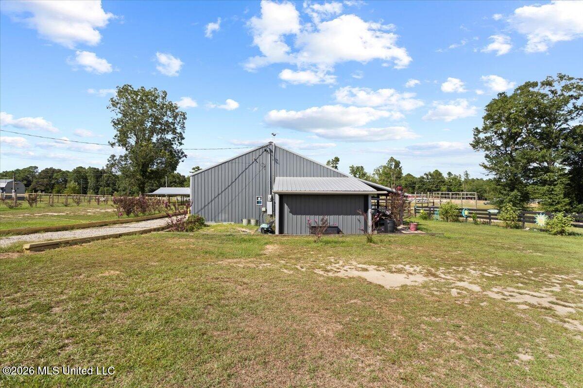 14271 U.s. 98 Property Photo 26
