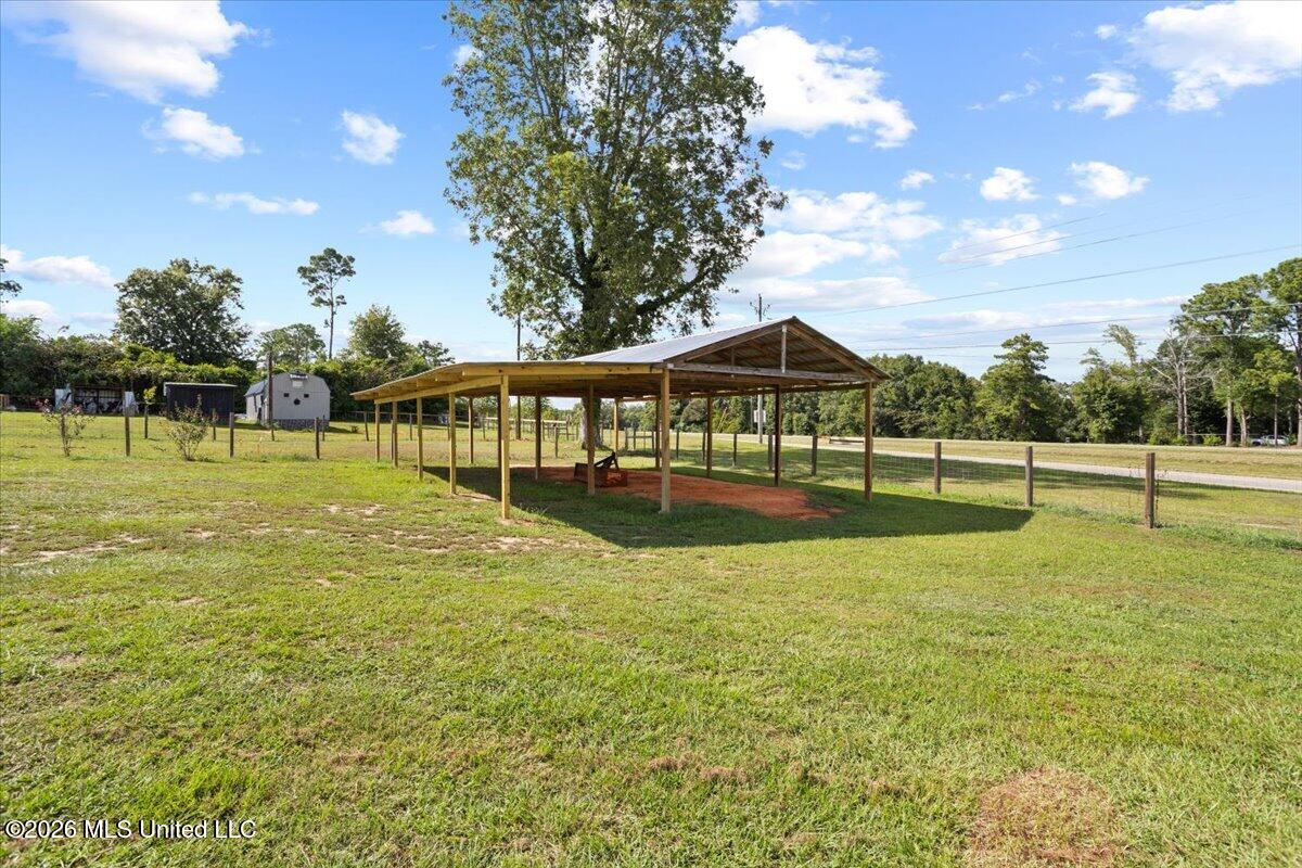 14271 U.s. 98 Property Photo 27