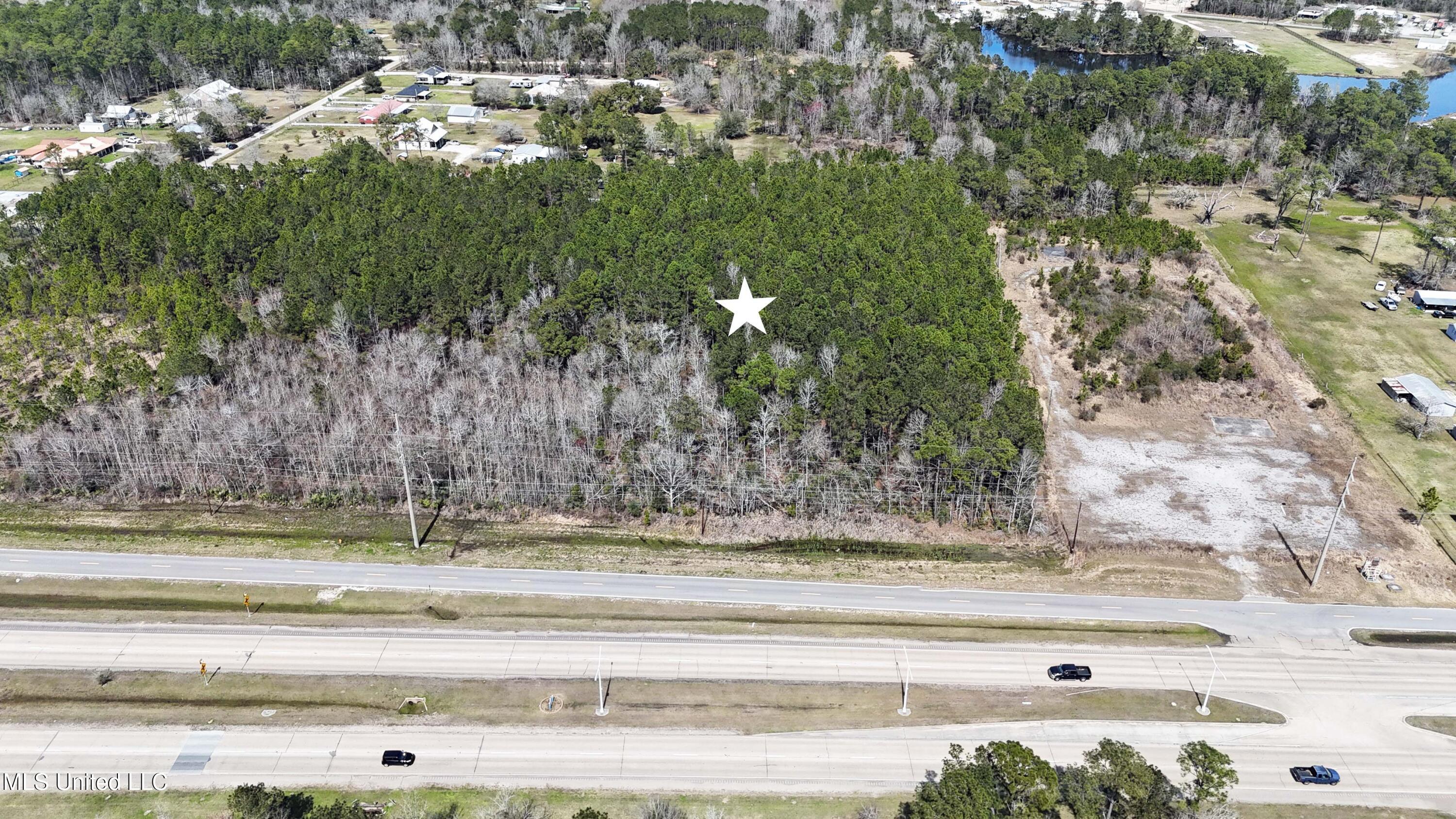 Us-90 Property Photo 1