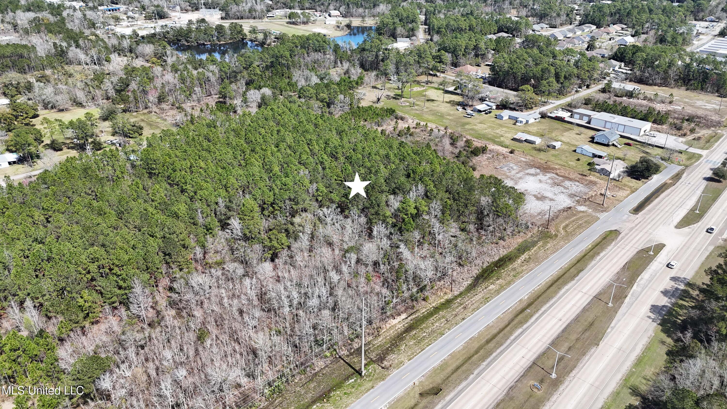Us-90 Property Photo 2