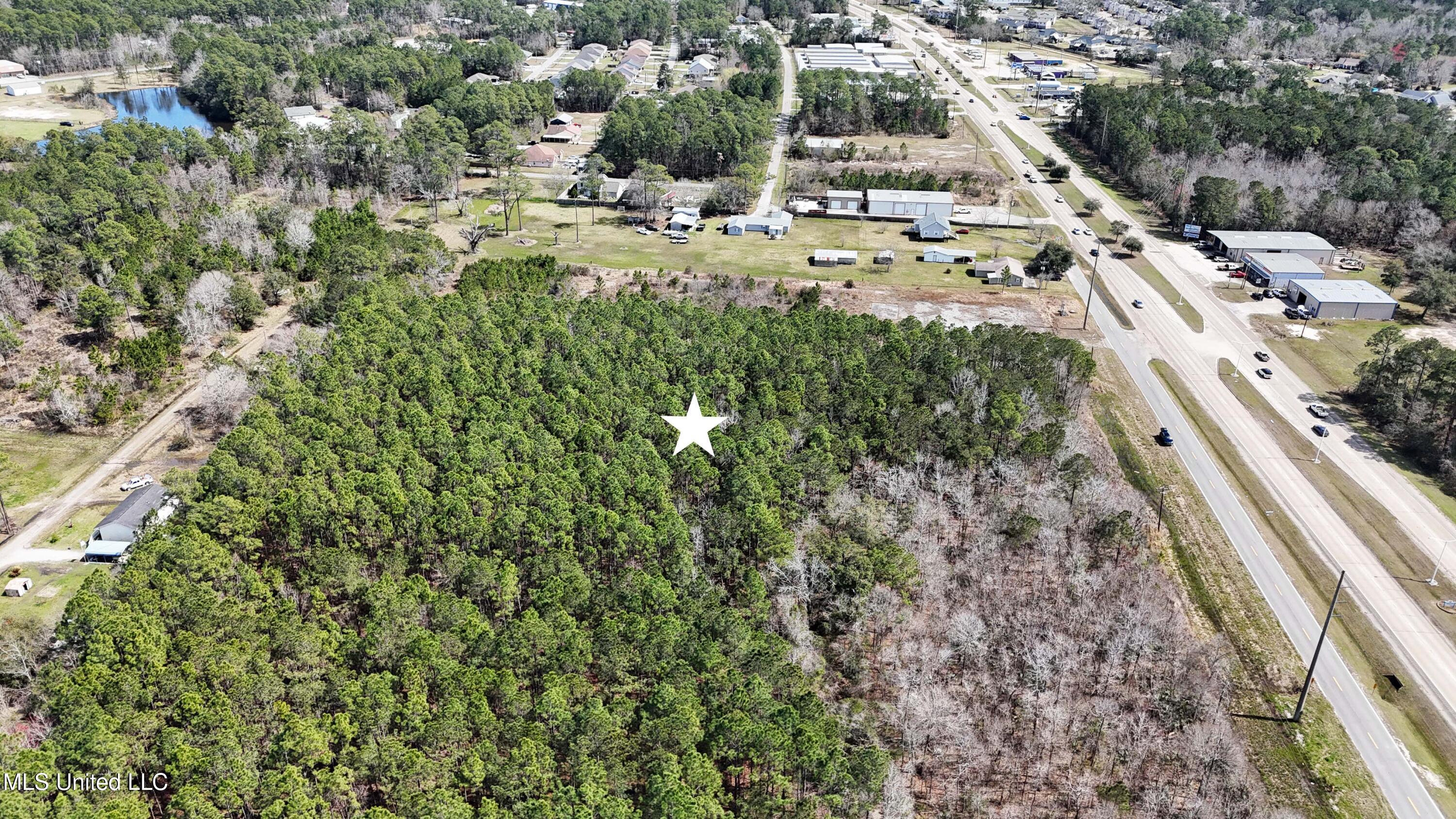 Us-90 Property Photo 3