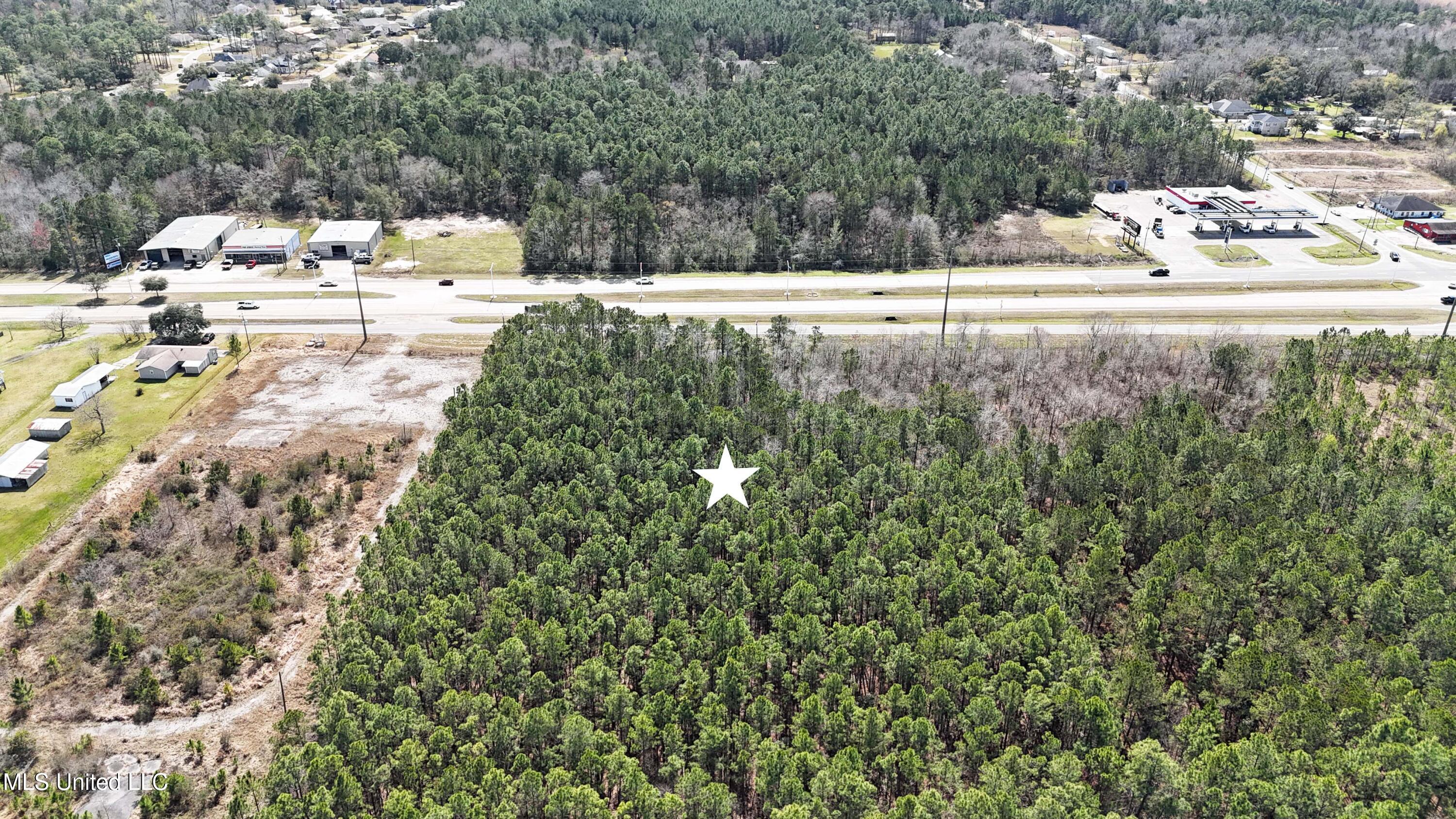 Us-90 Property Photo 5