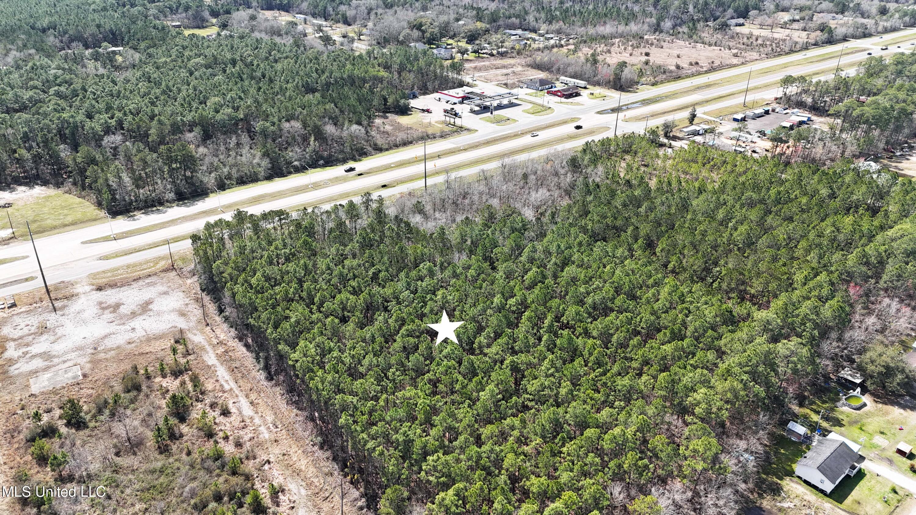 Us-90 Property Photo 6
