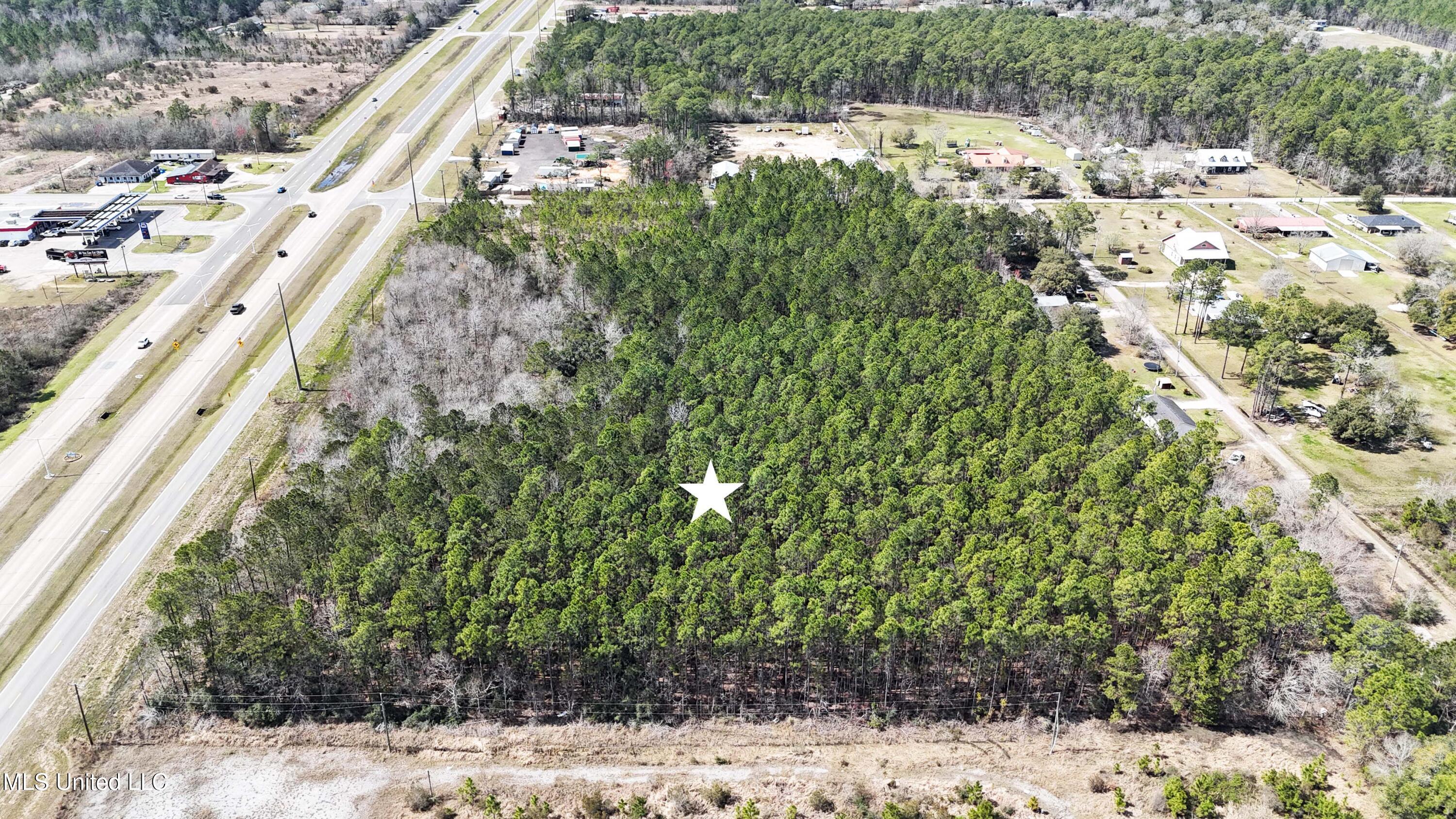 Us-90 Property Photo 7