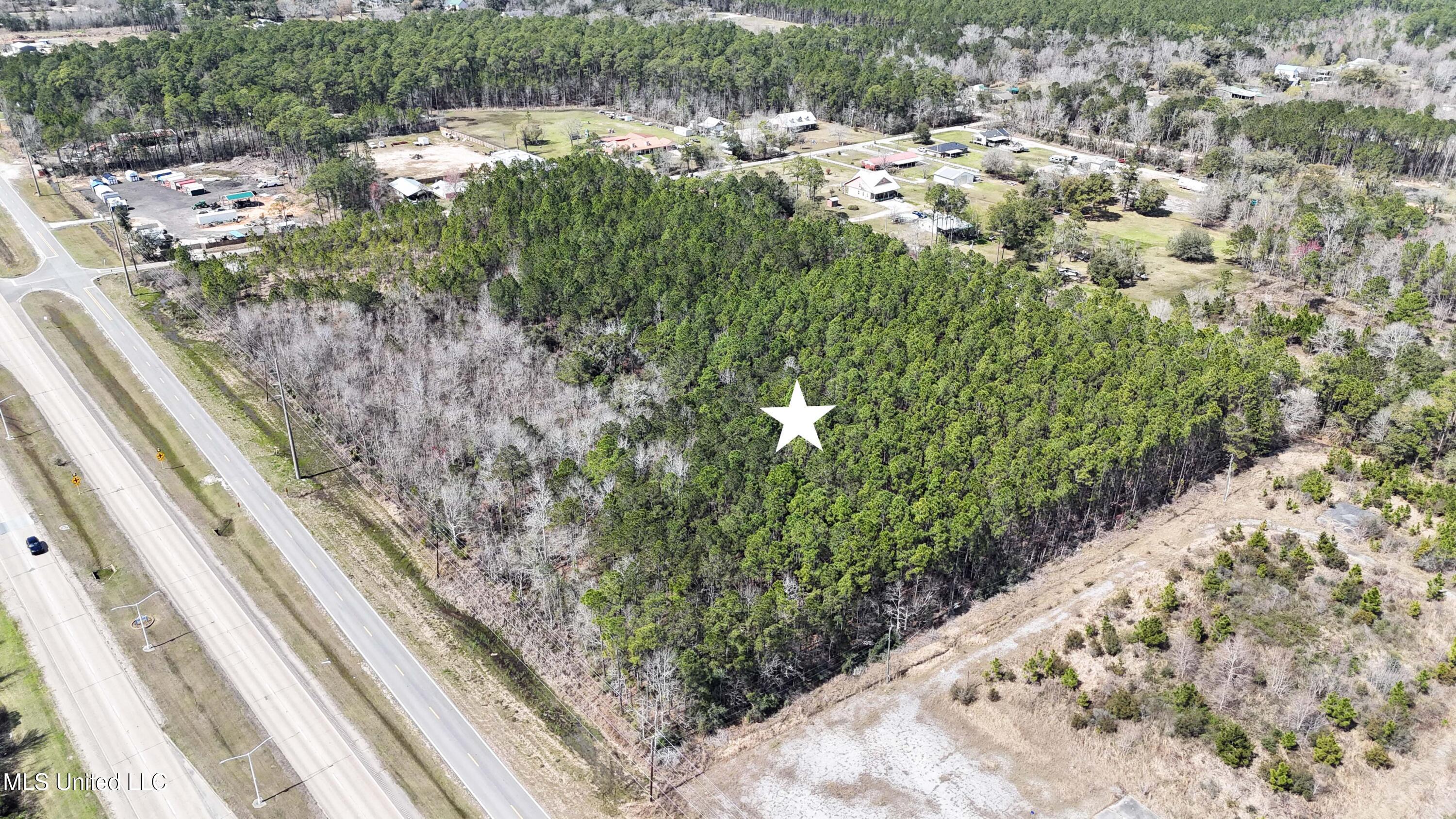 Us-90 Property Photo 8