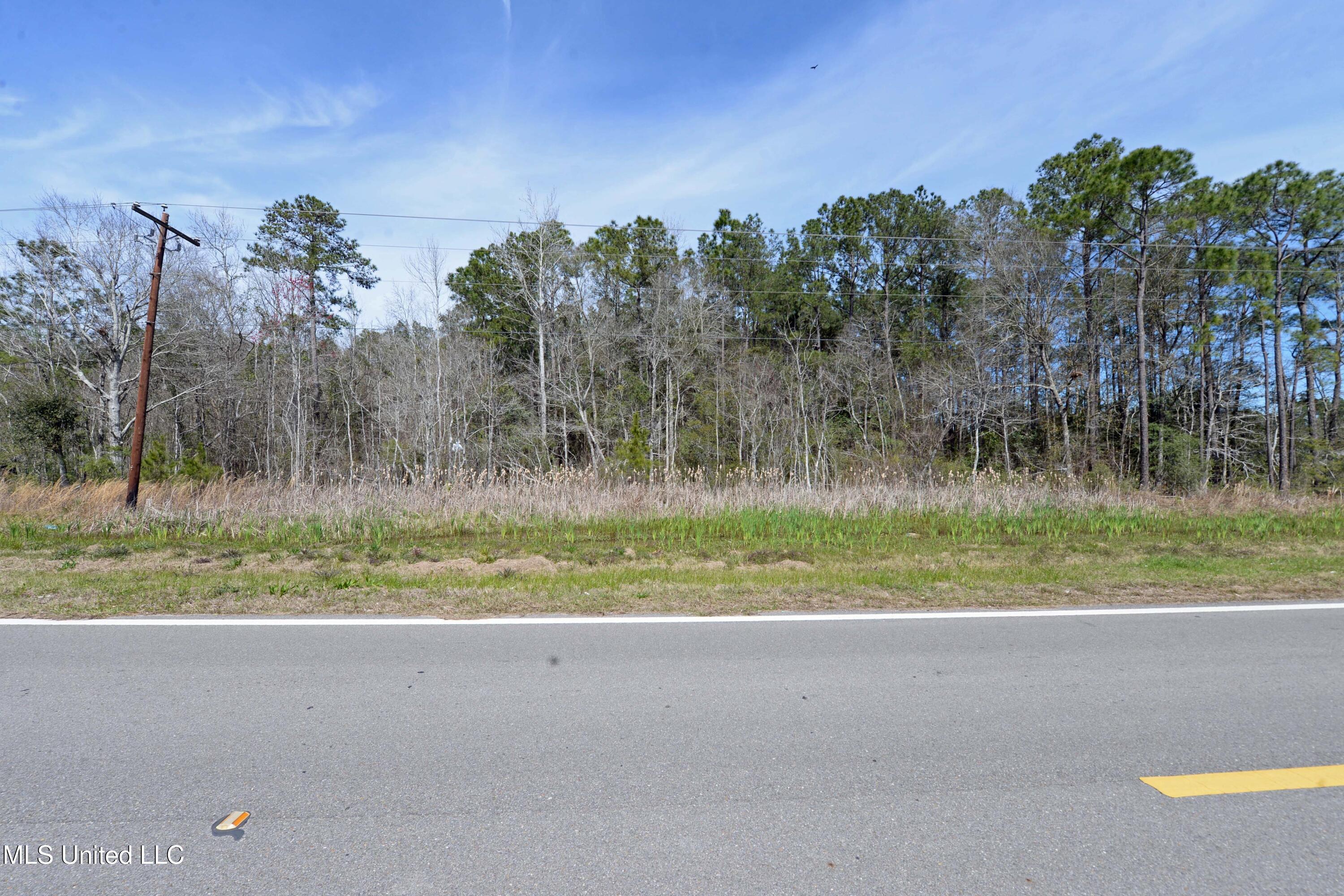 Us-90 Property Photo 10