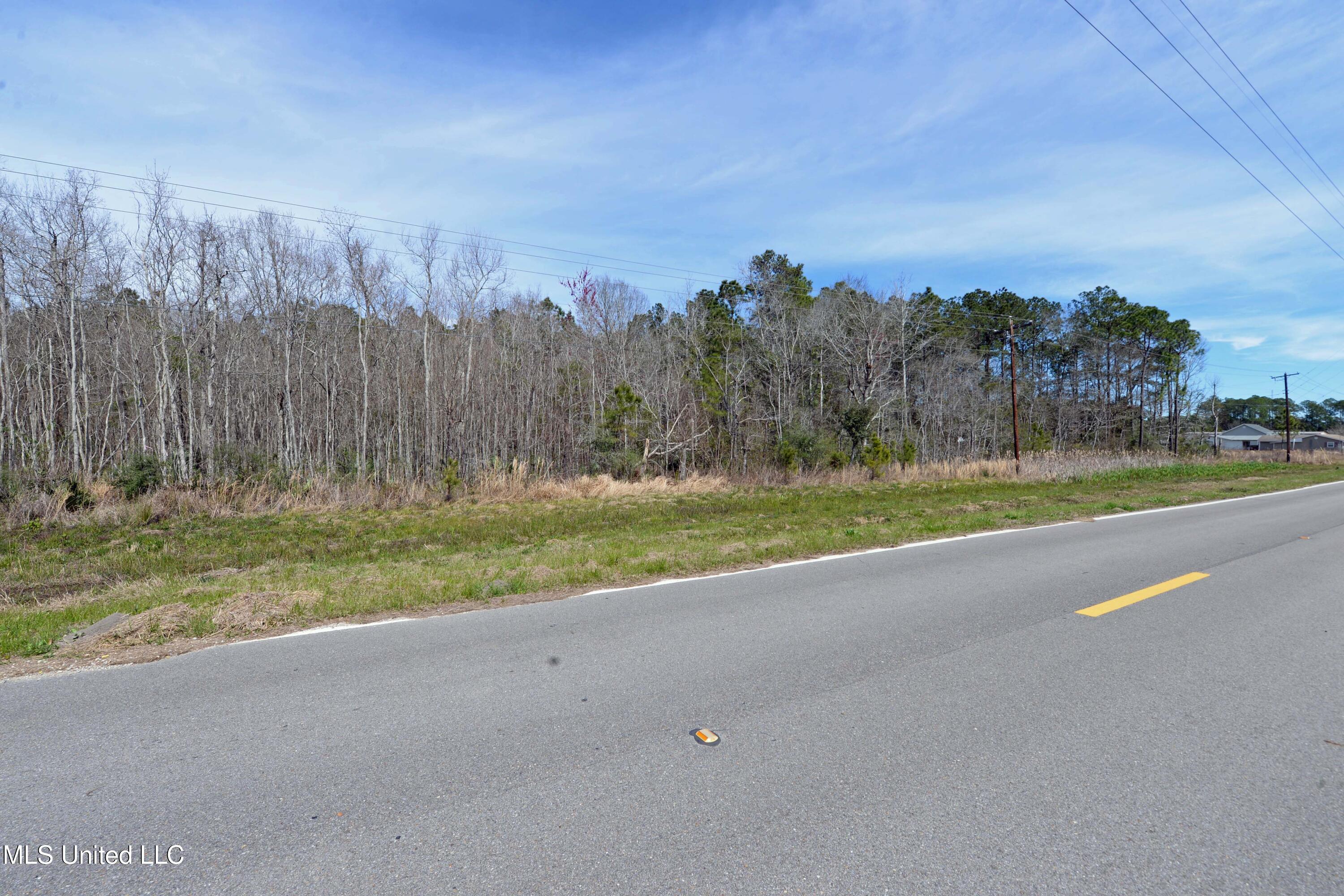 Us-90 Property Photo 11
