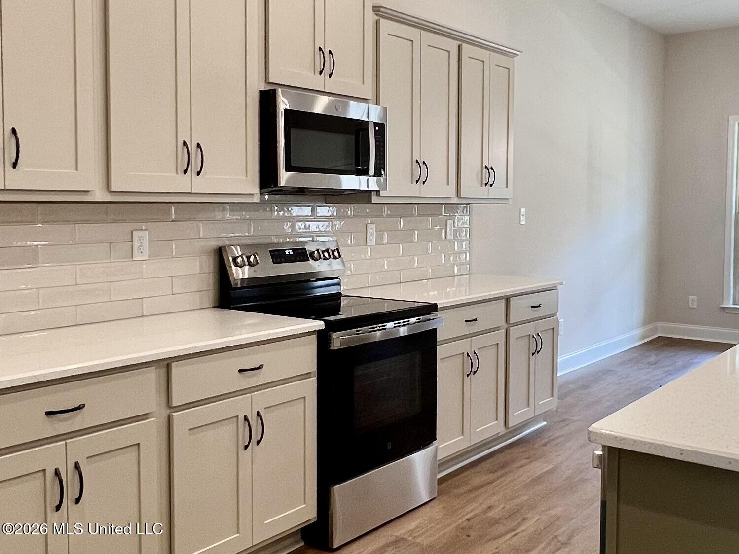 2263 Scott Mdws Lane Property Photo 2