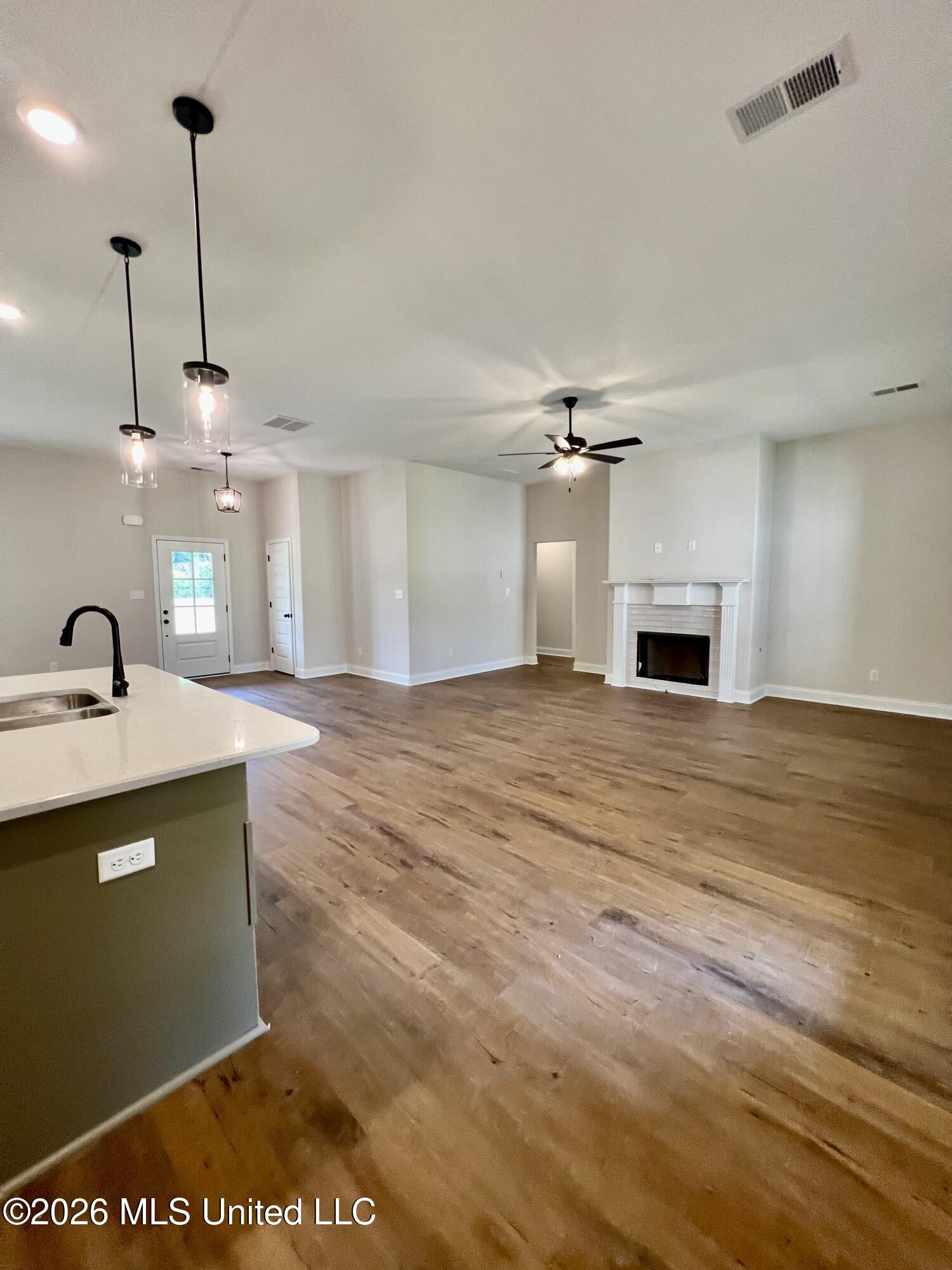 2263 Scott Mdws Lane Property Photo 4
