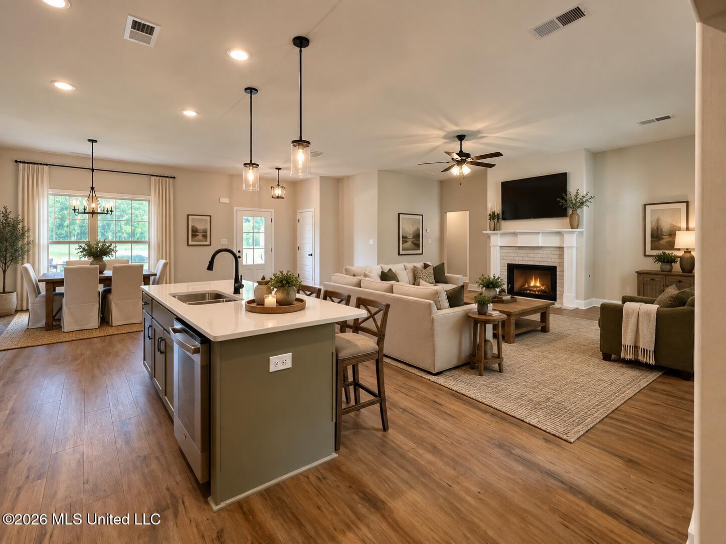2263 Scott Mdws Lane Property Photo 4