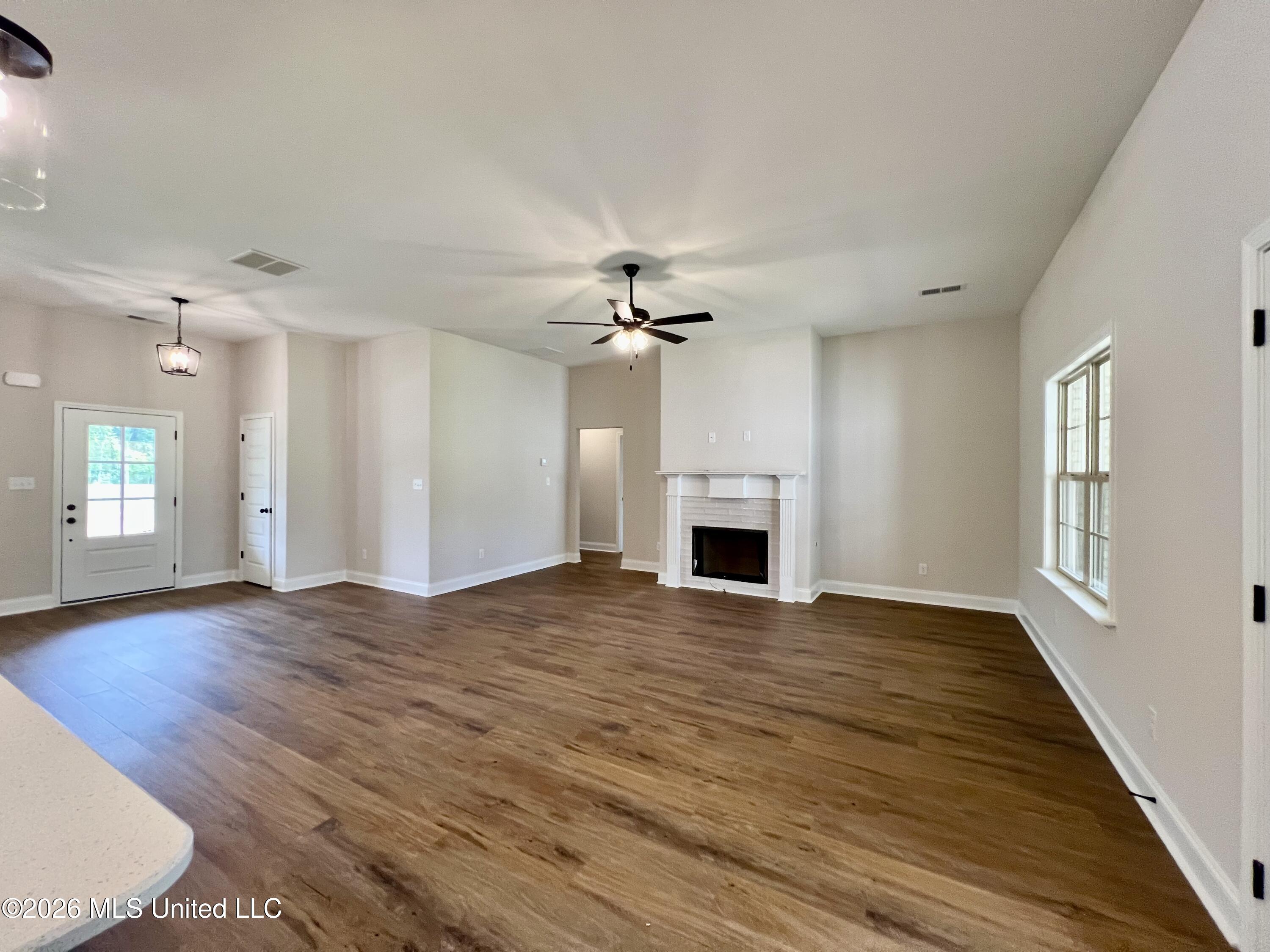 2263 Scott Mdws Lane Property Photo 9