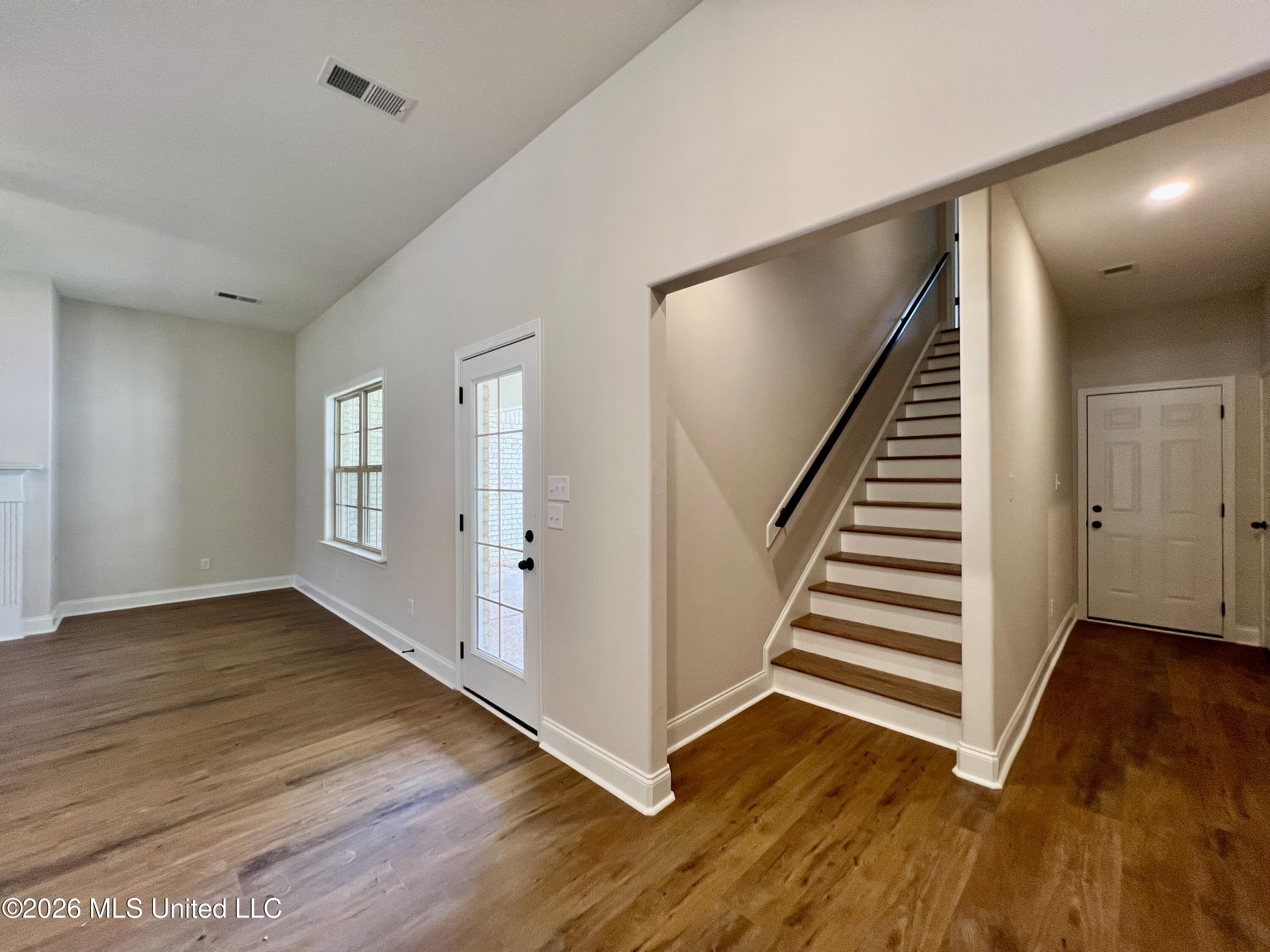 2263 Scott Mdws Lane Property Photo 10
