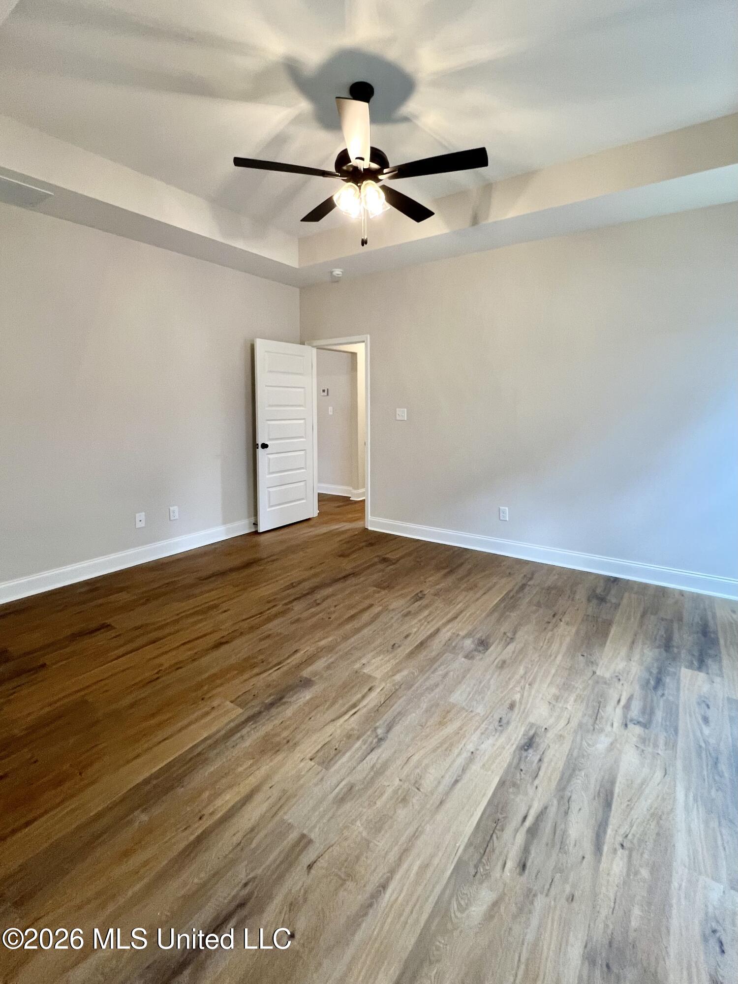 2263 Scott Mdws Lane Property Photo 11