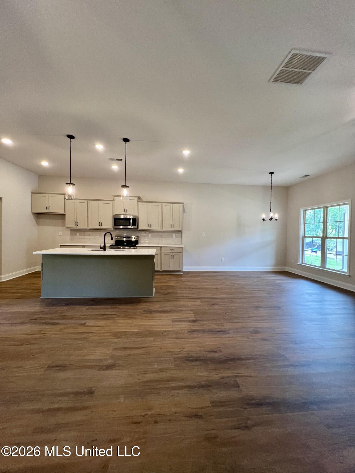 2263 Scott Mdws Lane Property Photo 11