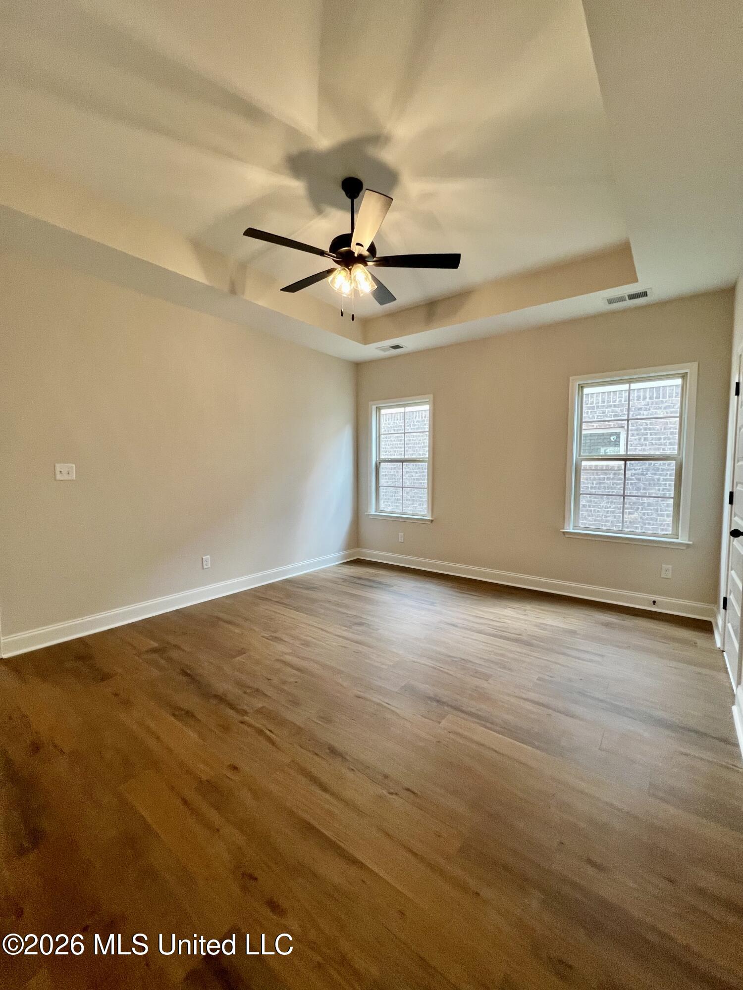 2263 Scott Mdws Lane Property Photo 12