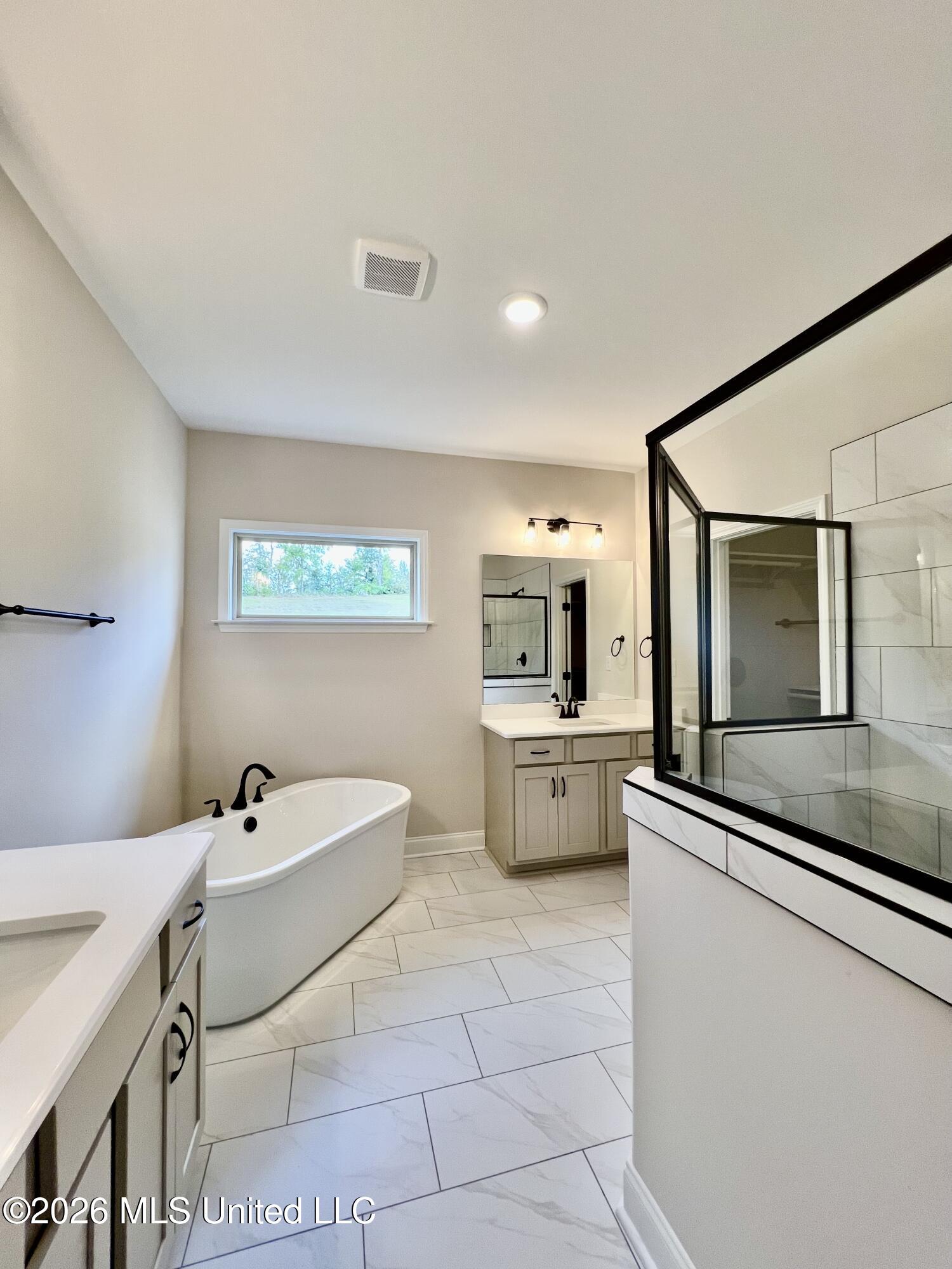 2263 Scott Mdws Lane Property Photo 13