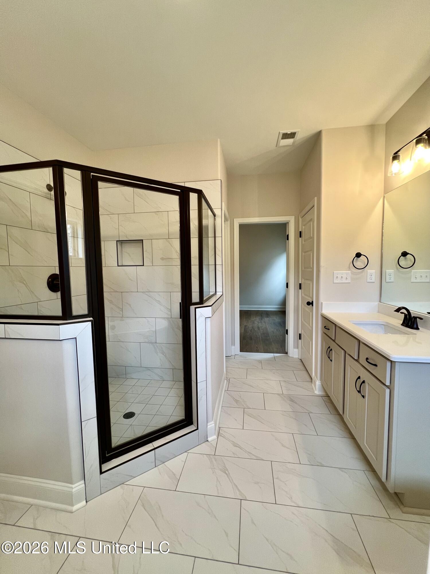 2263 Scott Mdws Lane Property Photo 14