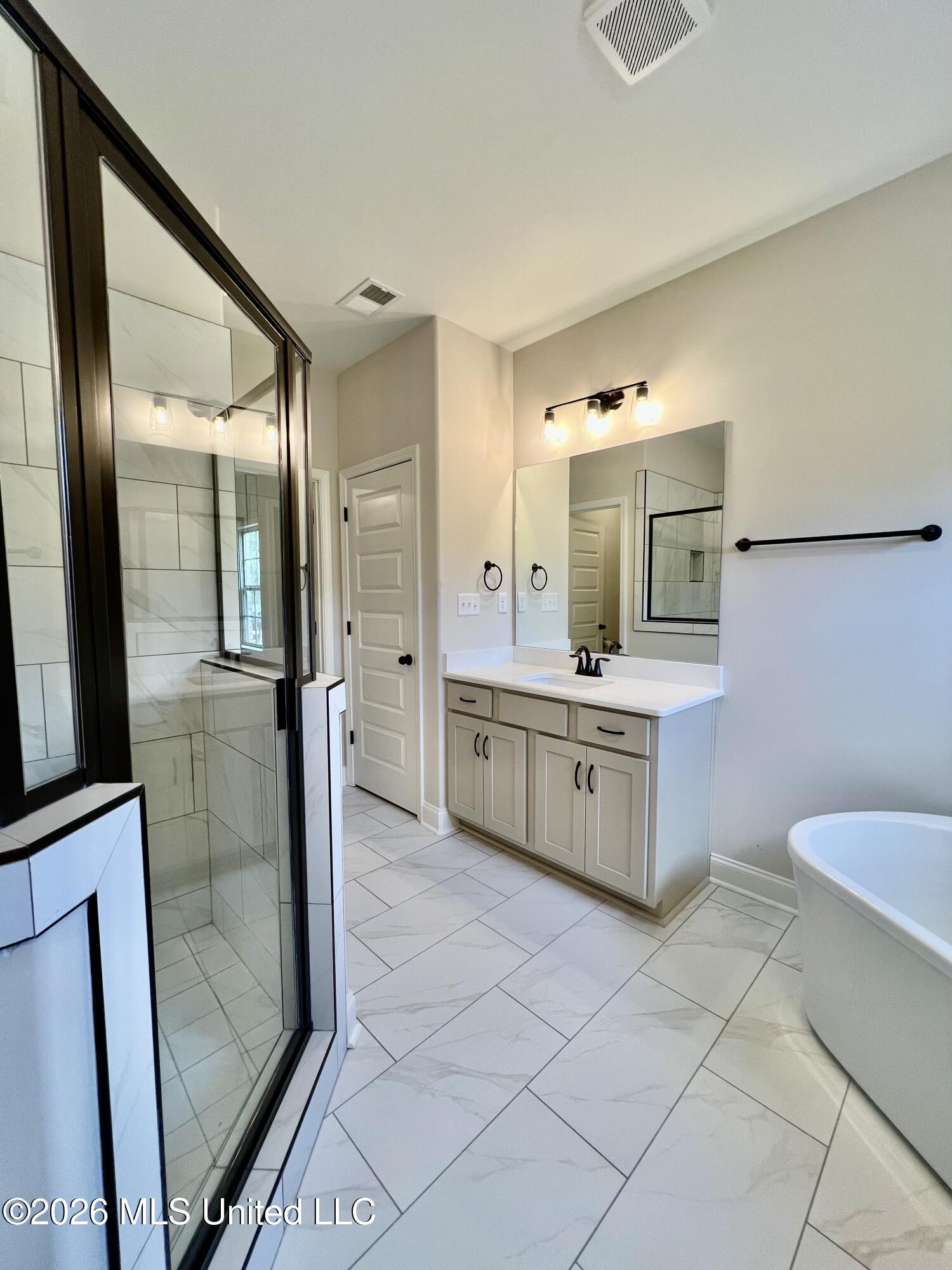 2263 Scott Mdws Lane Property Photo 15
