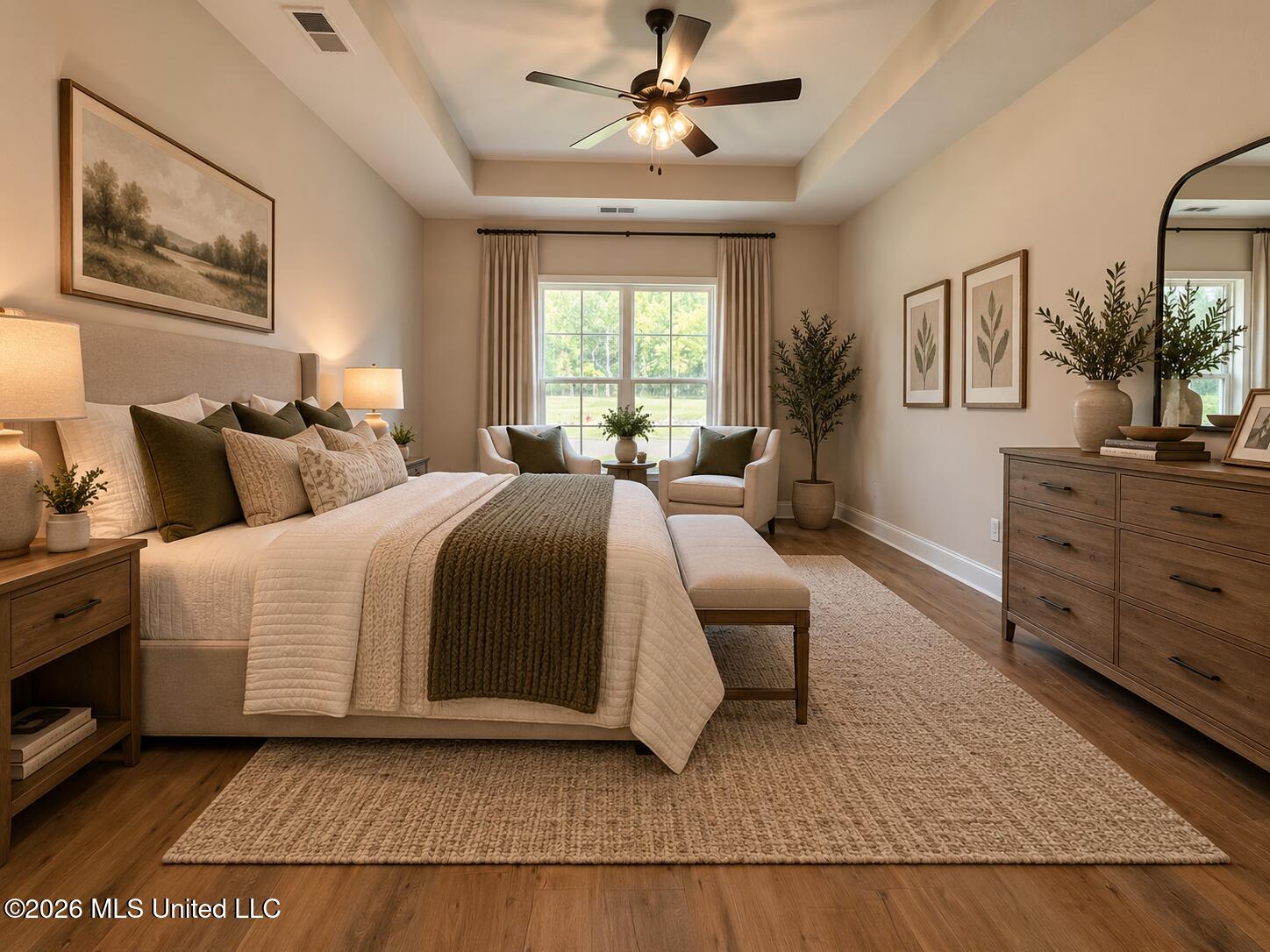 2263 Scott Mdws Lane Property Photo 15