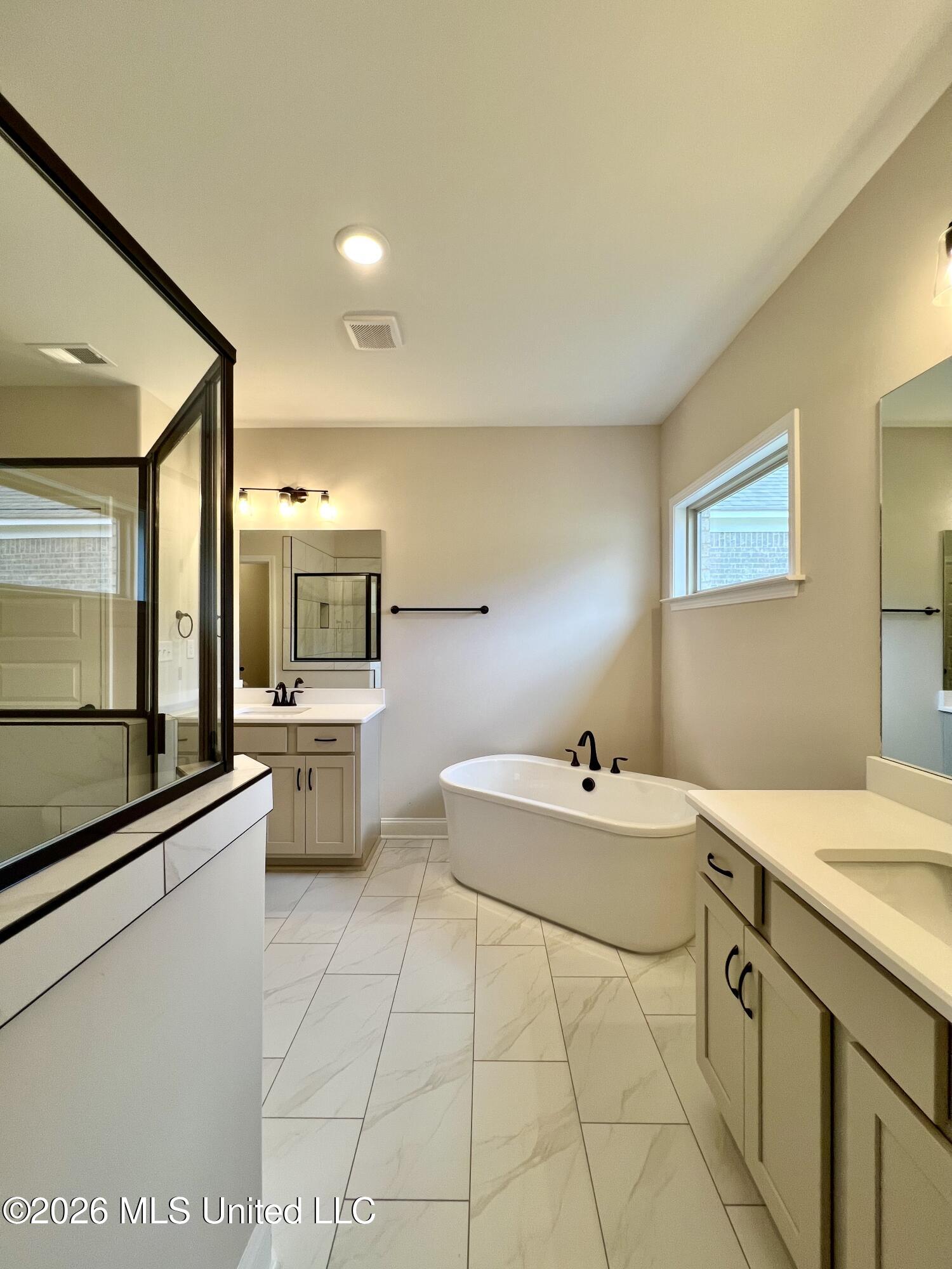 2263 Scott Mdws Lane Property Photo 16