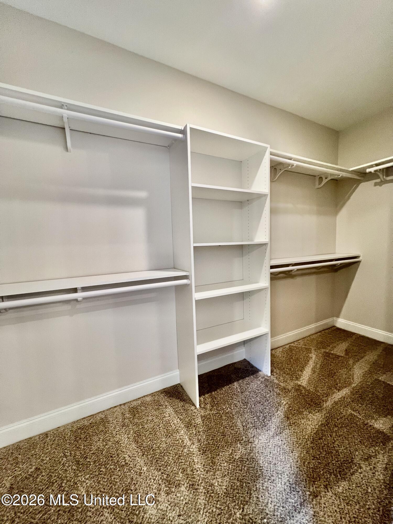 2263 Scott Mdws Lane Property Photo 17