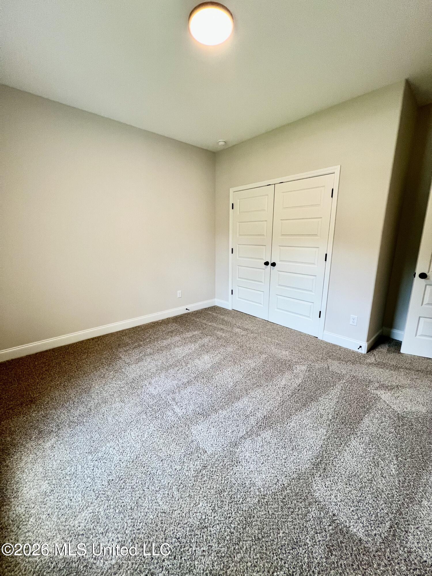 2263 Scott Mdws Lane Property Photo 19