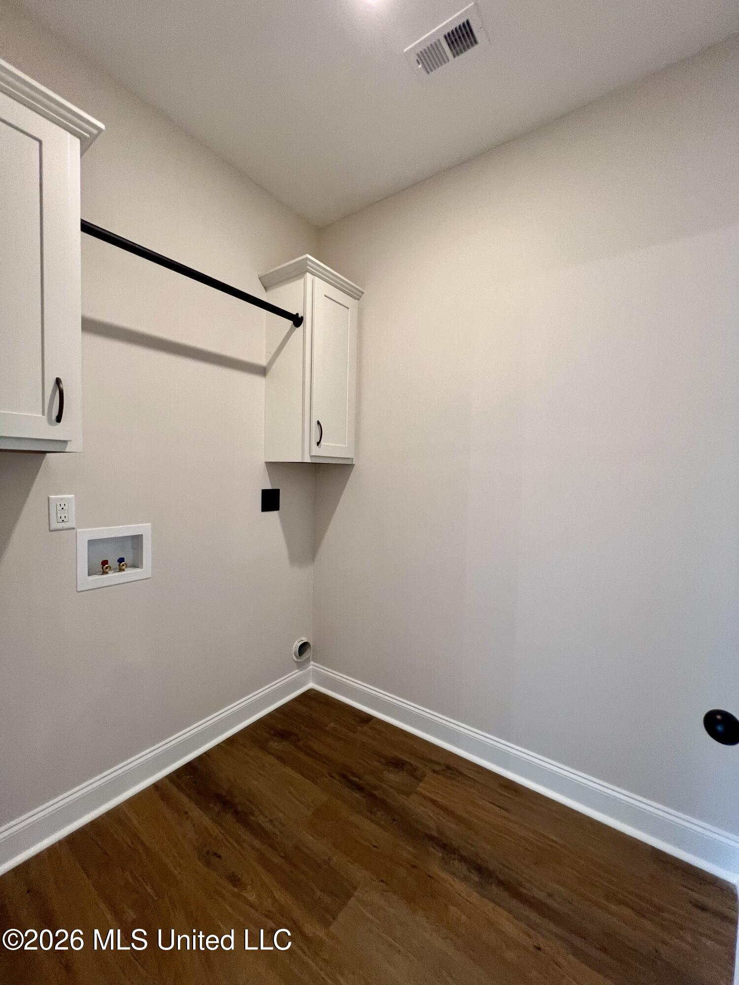 2263 Scott Mdws Lane Property Photo 21