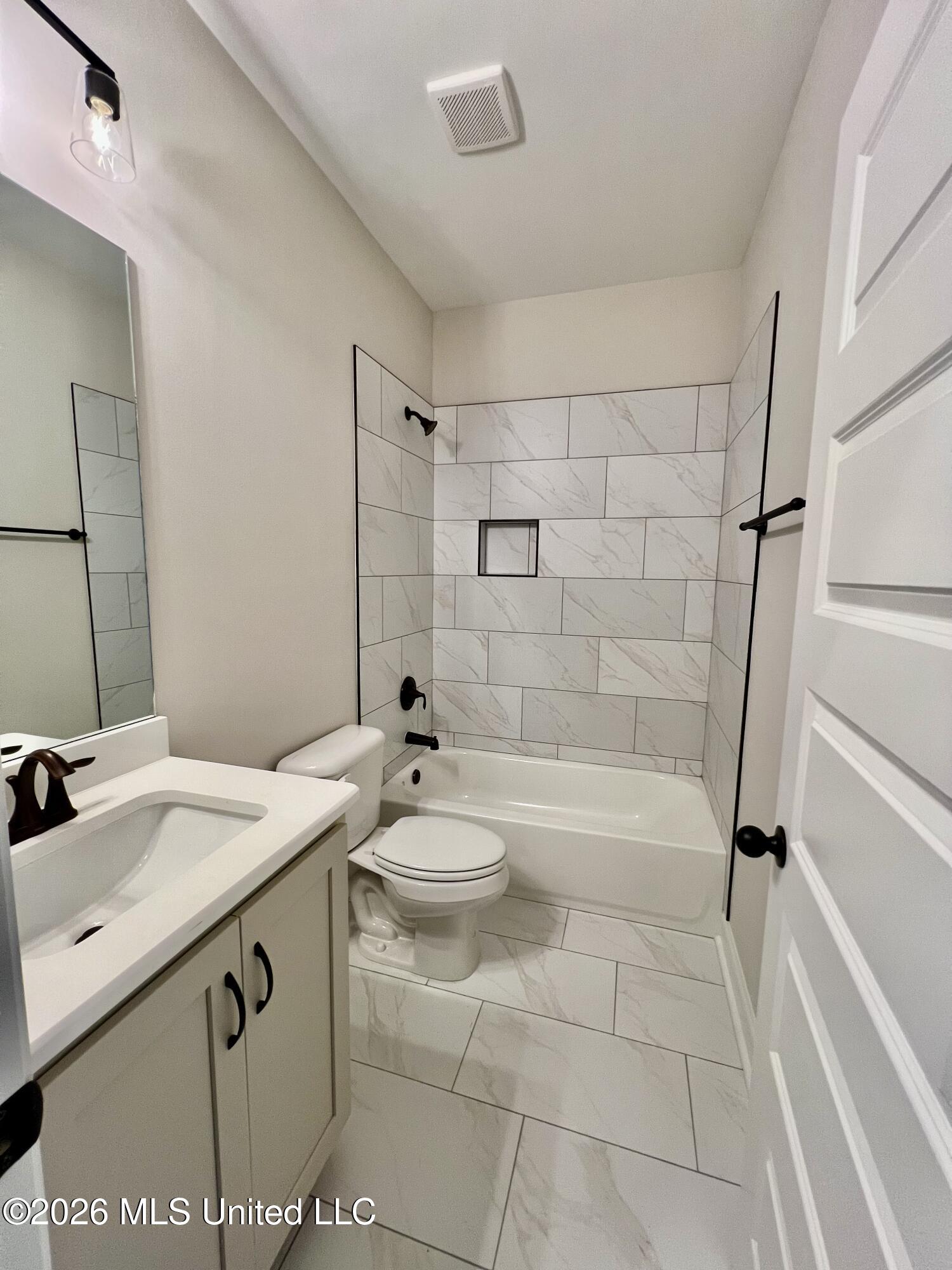 2263 Scott Mdws Lane Property Photo 21