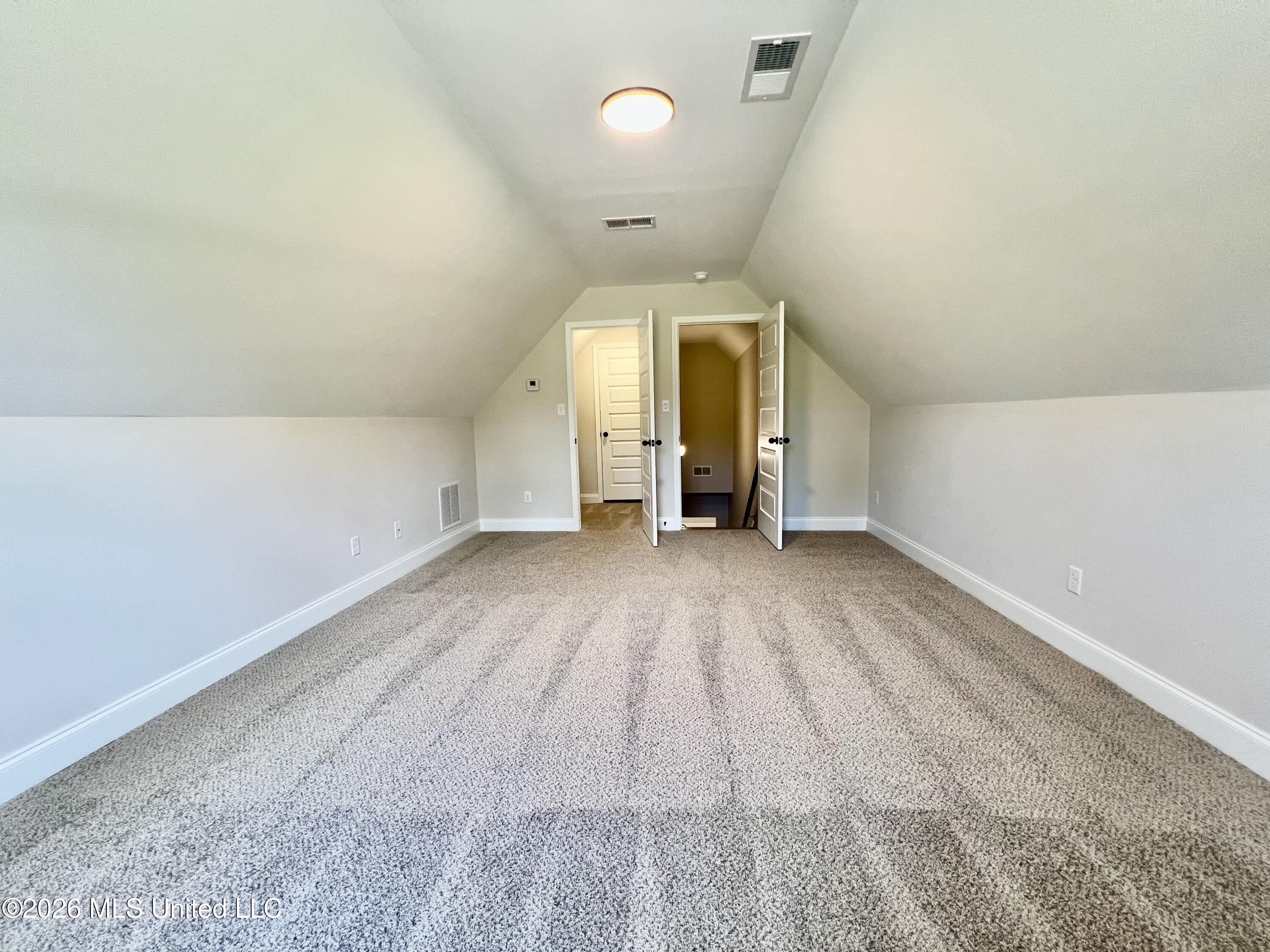 2263 Scott Mdws Lane Property Photo 22
