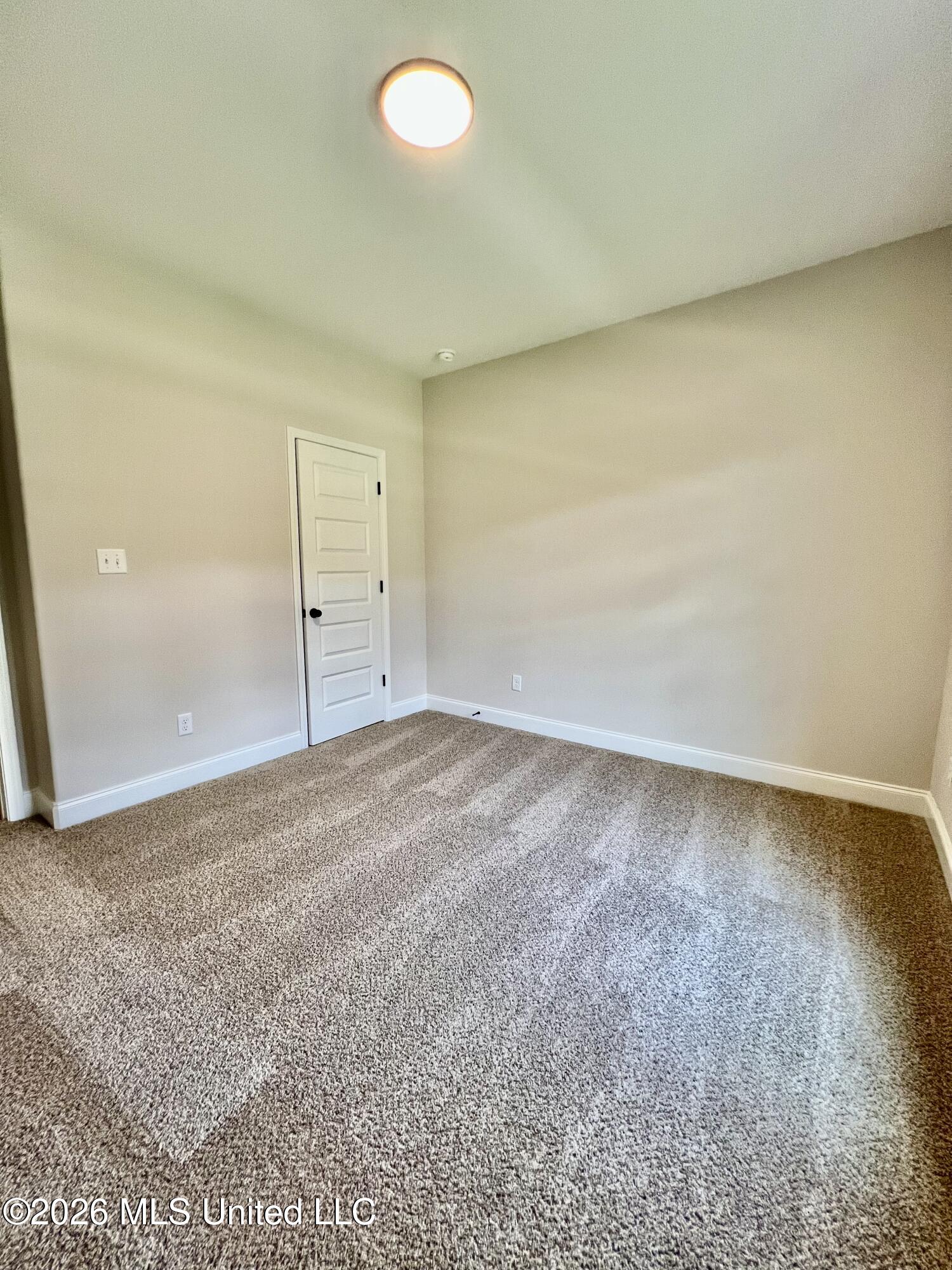 2263 Scott Mdws Lane Property Photo 23