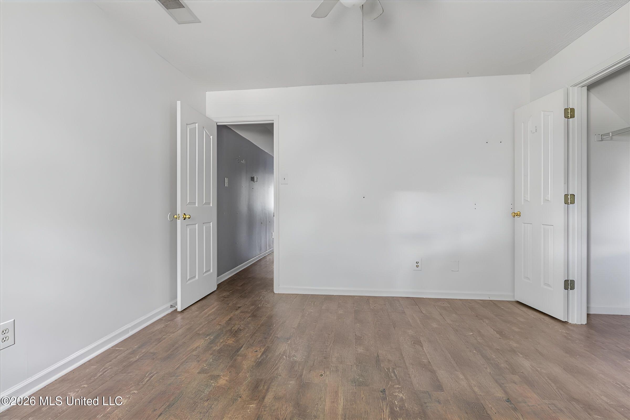 2850 Jaybird Road Property Photo 7