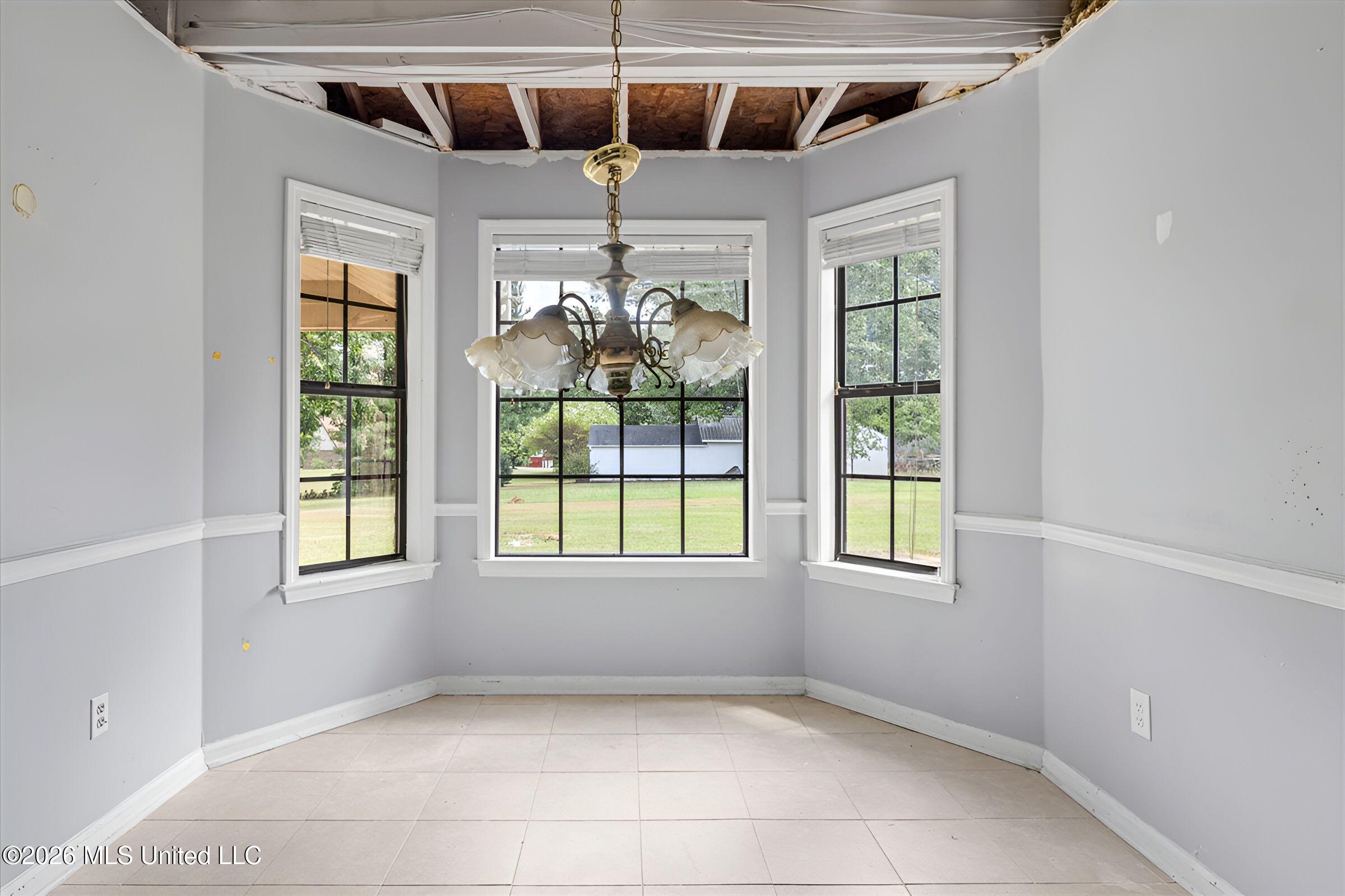 2850 Jaybird Road Property Photo 13
