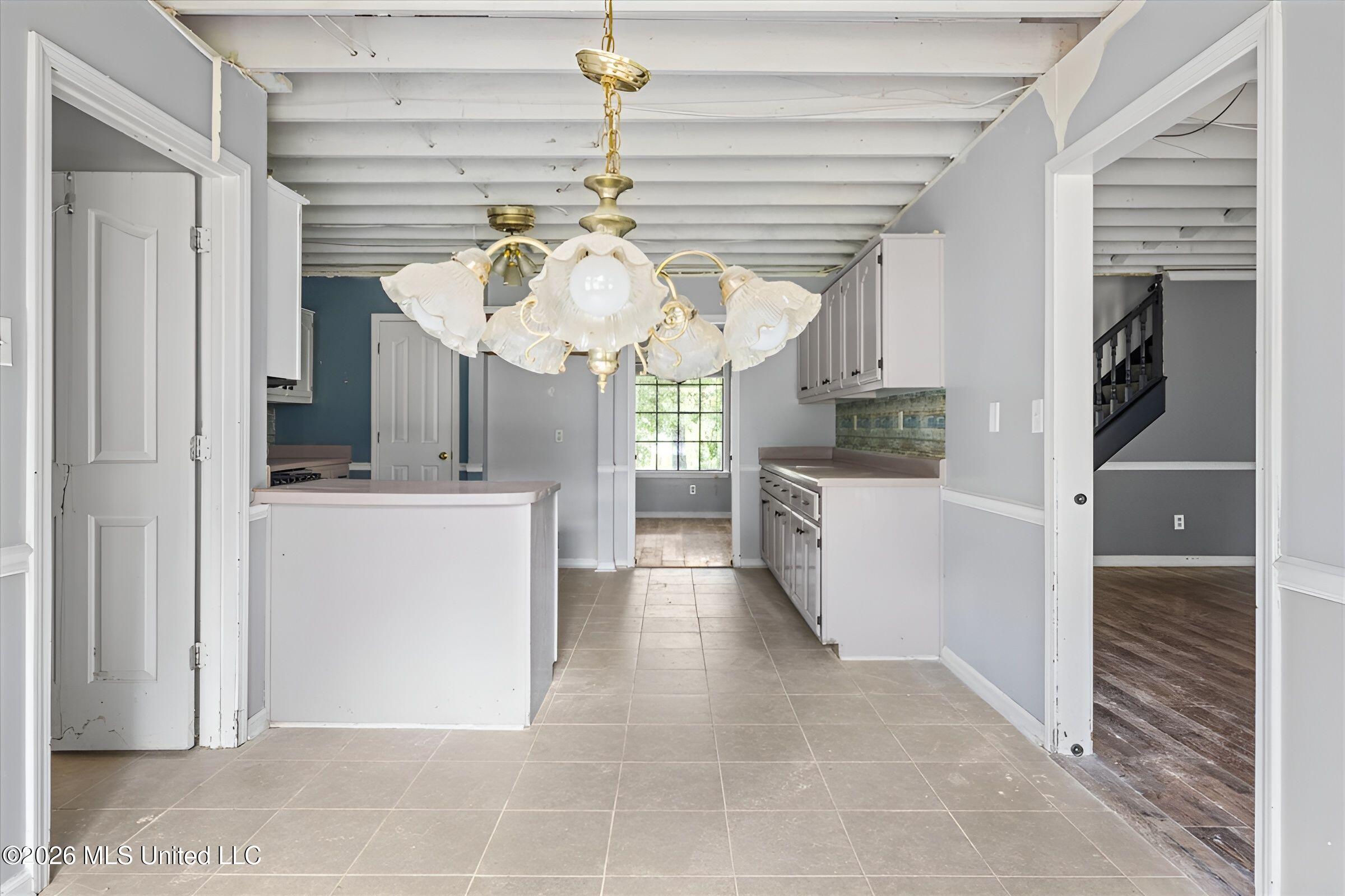 2850 Jaybird Road Property Photo 14