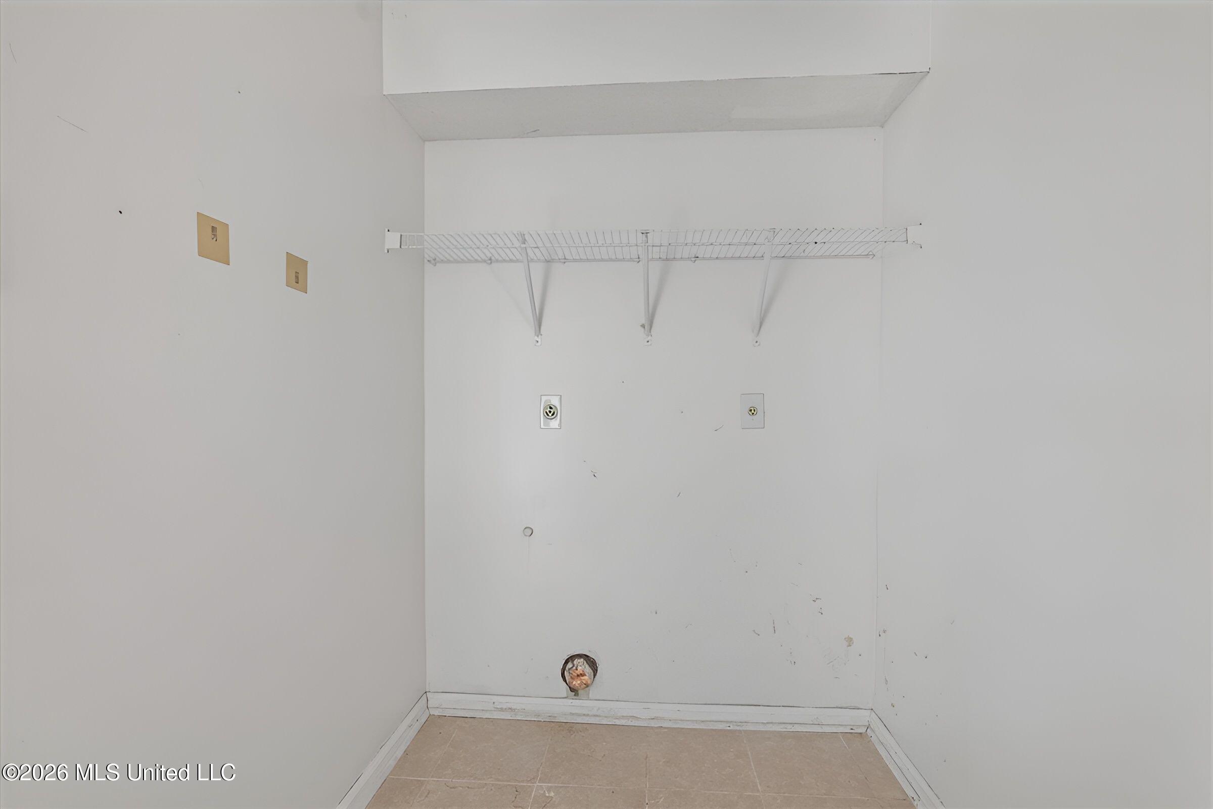 2850 Jaybird Road Property Photo 15