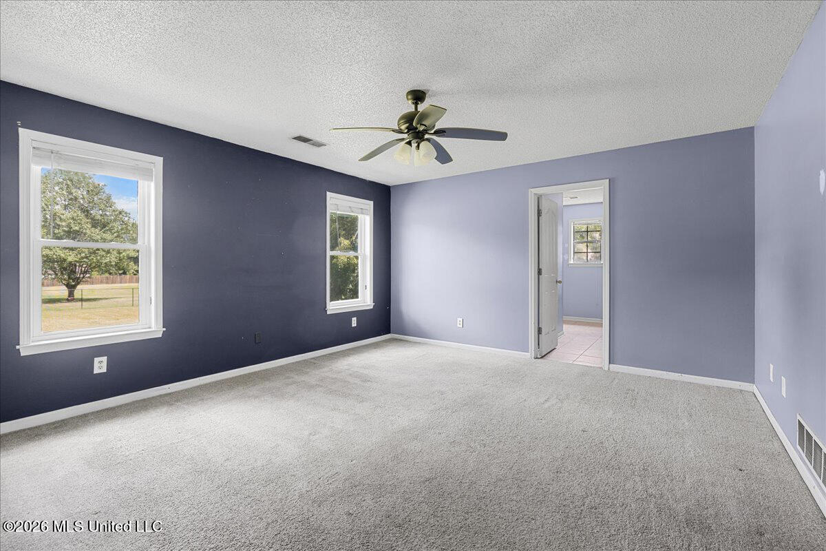 2850 Jaybird Road Property Photo 20