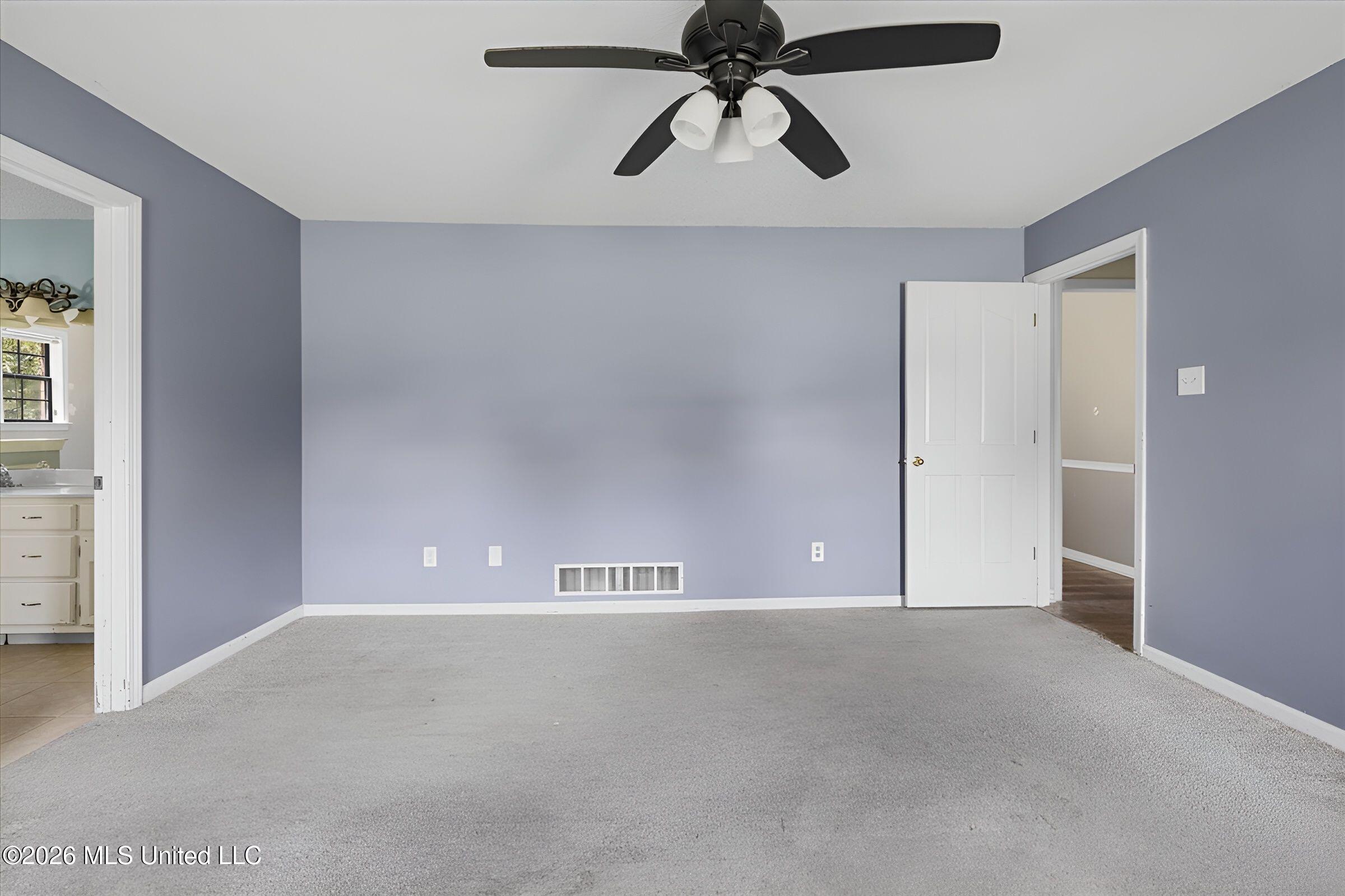2850 Jaybird Road Property Photo 21