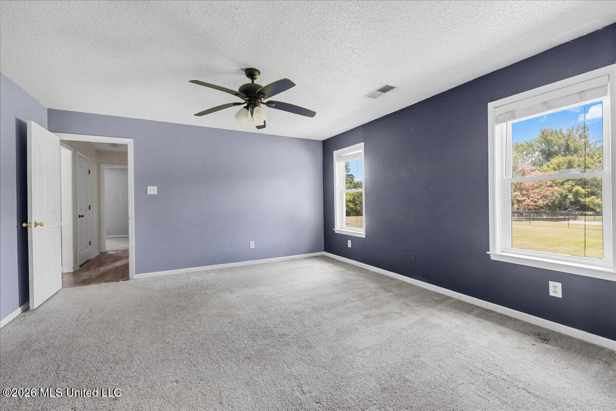 2850 Jaybird Road Property Photo 22