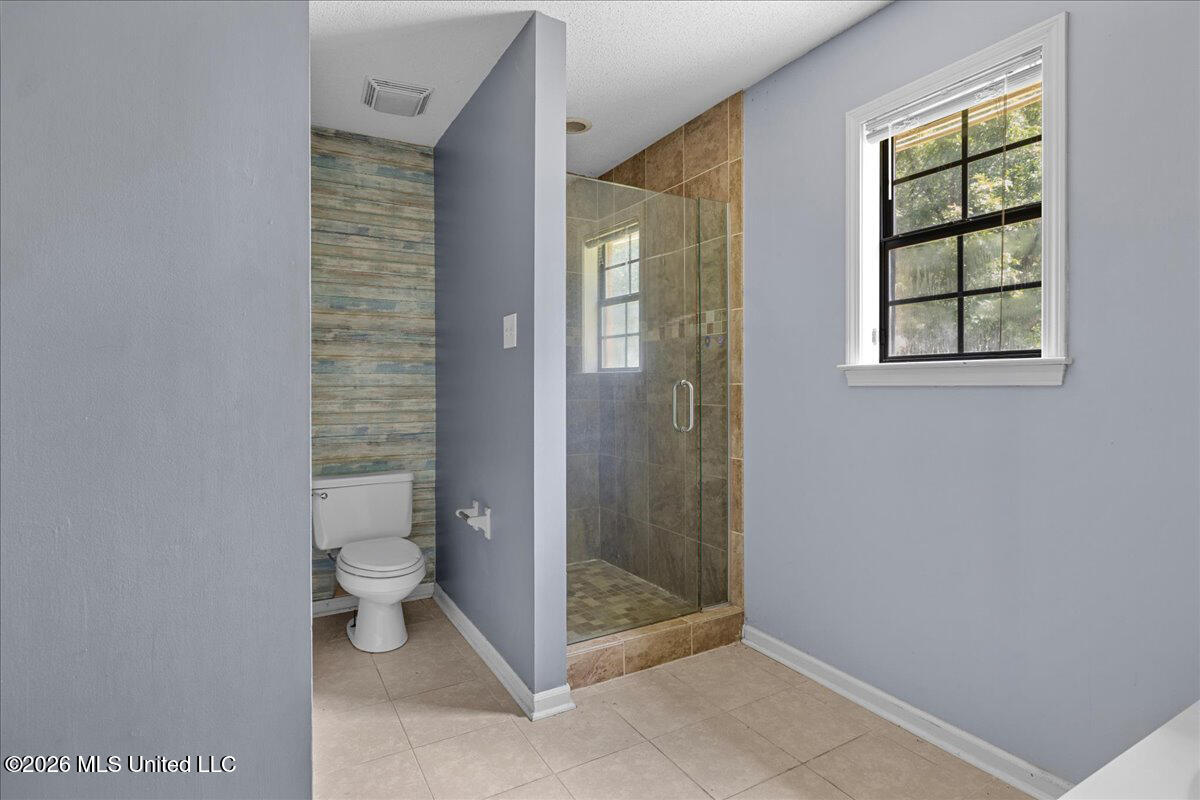 2850 Jaybird Road Property Photo 24